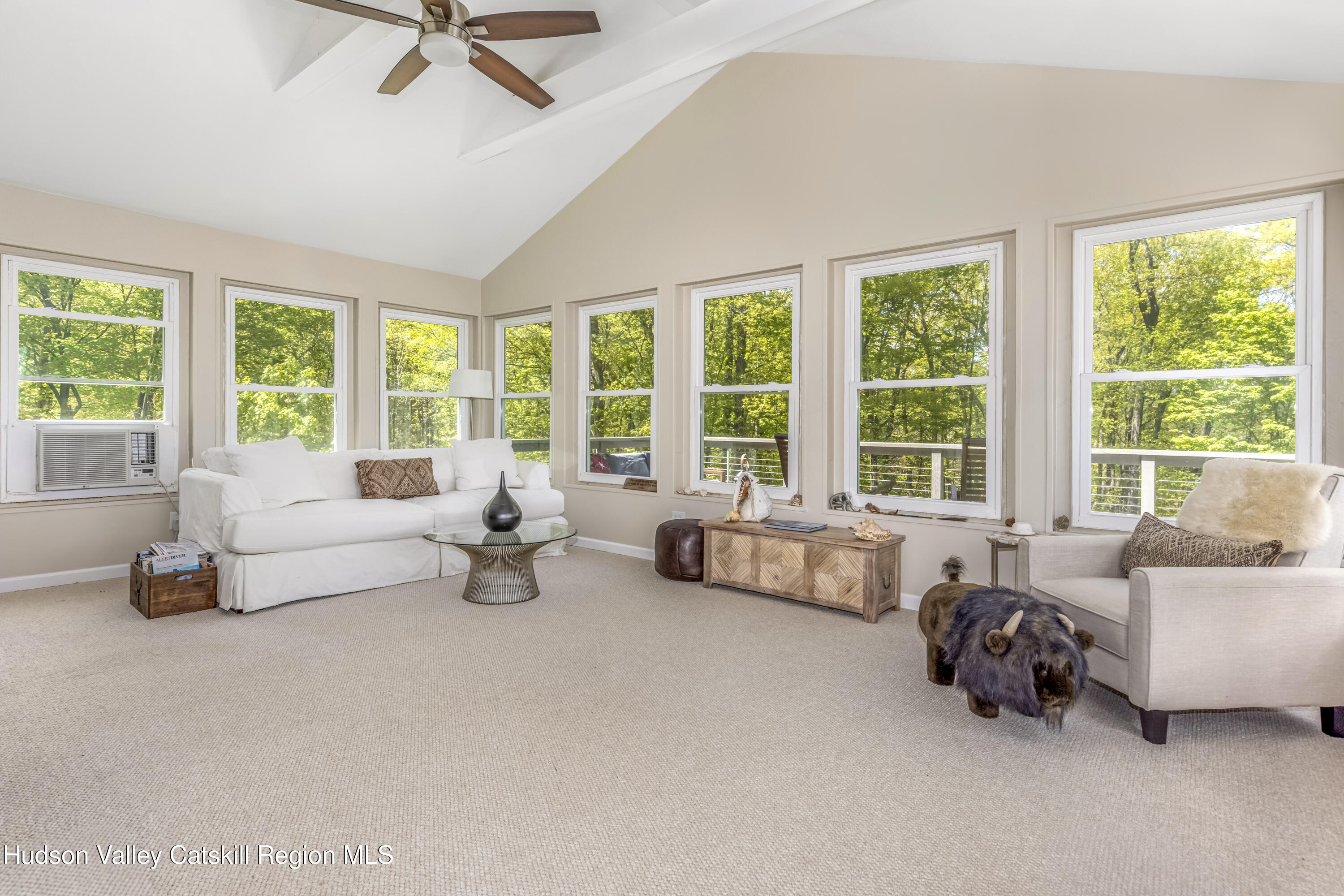 75 Turkey Point Drive Saugerties, NY 12477 - Photo 21 of 36 75_TurkeyPoint_05-01-26-30