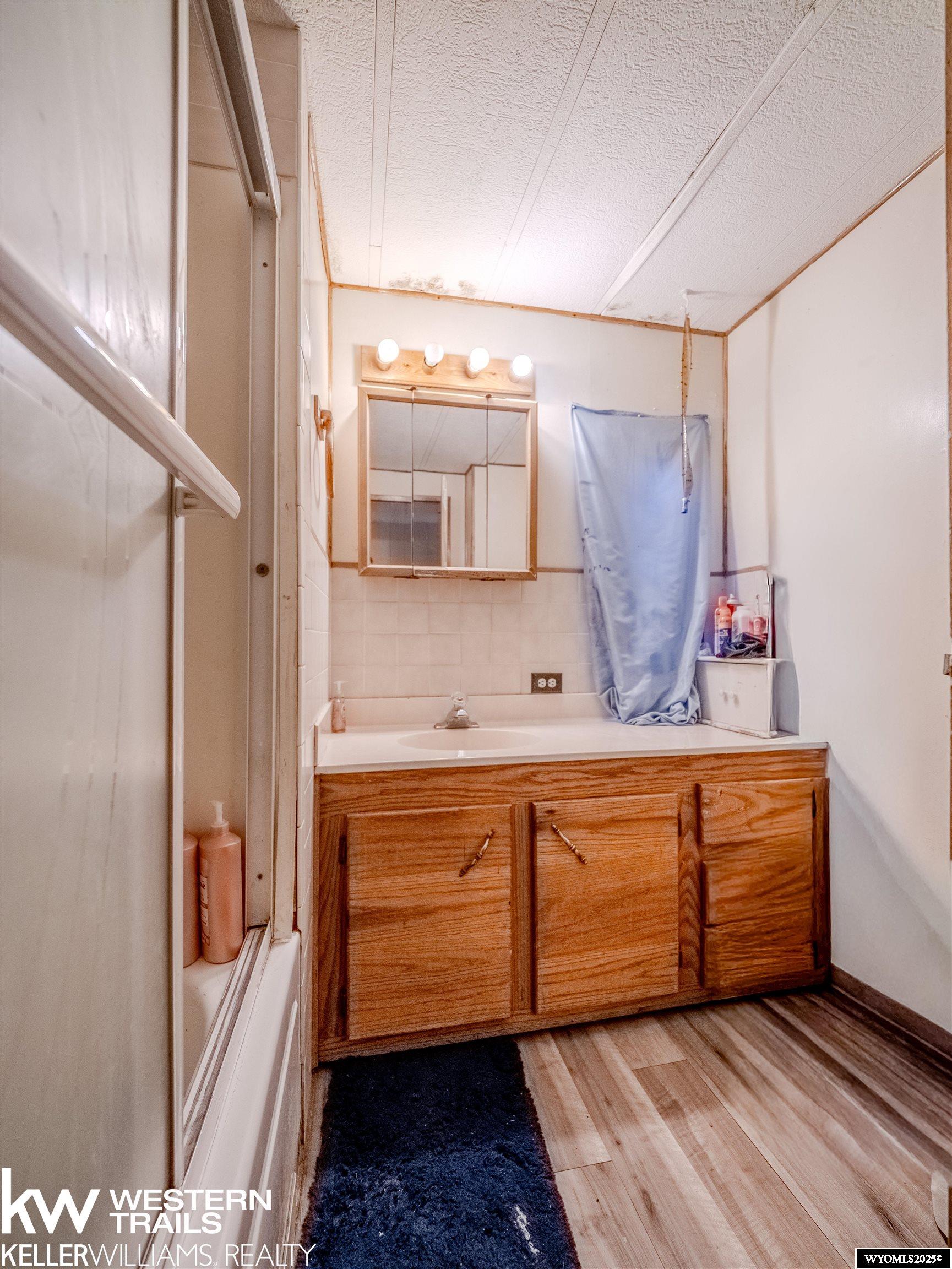 2293 Doane Lane Casper, WY 82601 - Photo 11 of 20