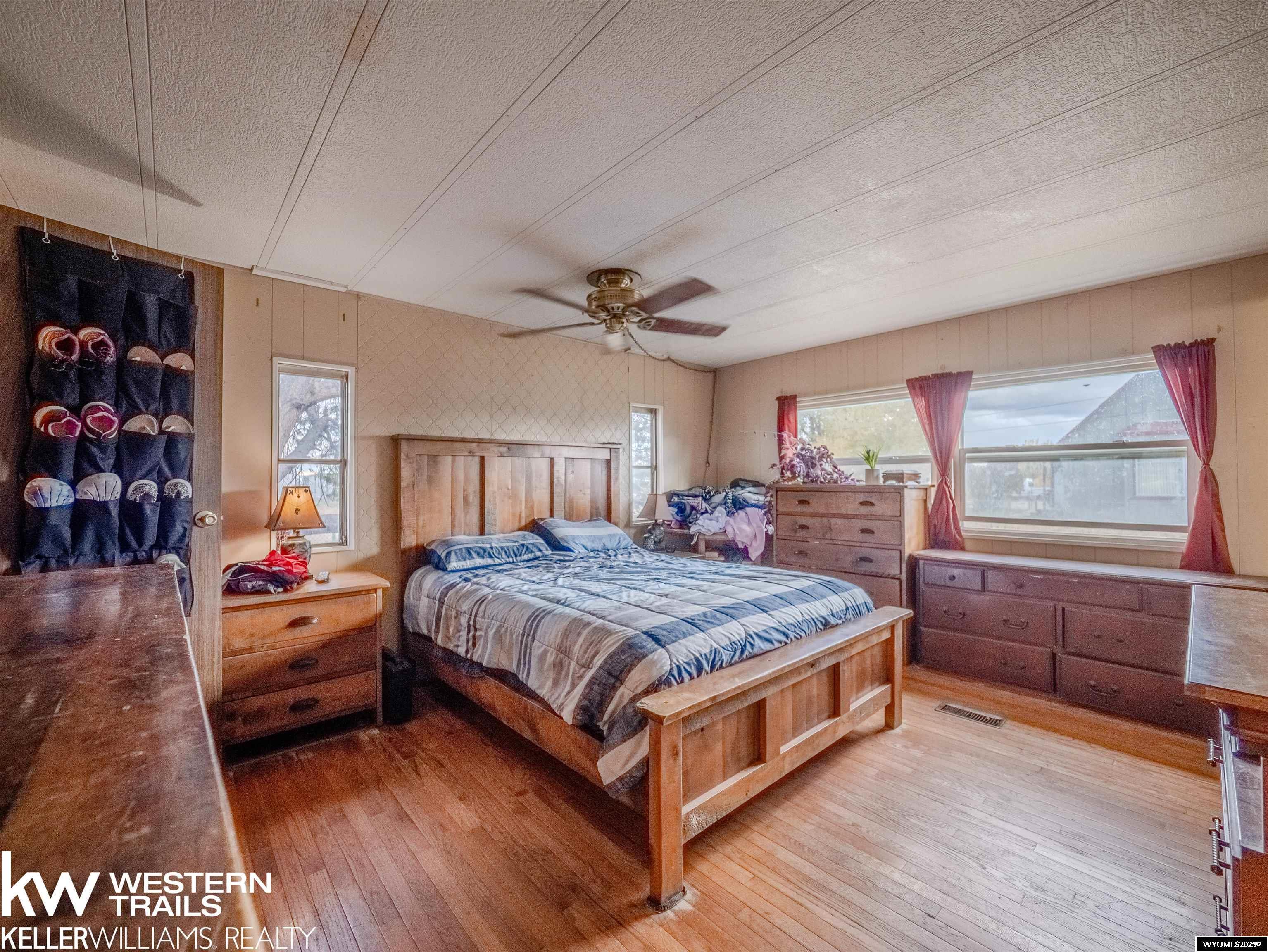 2293 Doane Lane Casper, WY 82601 - Photo 12 of 20