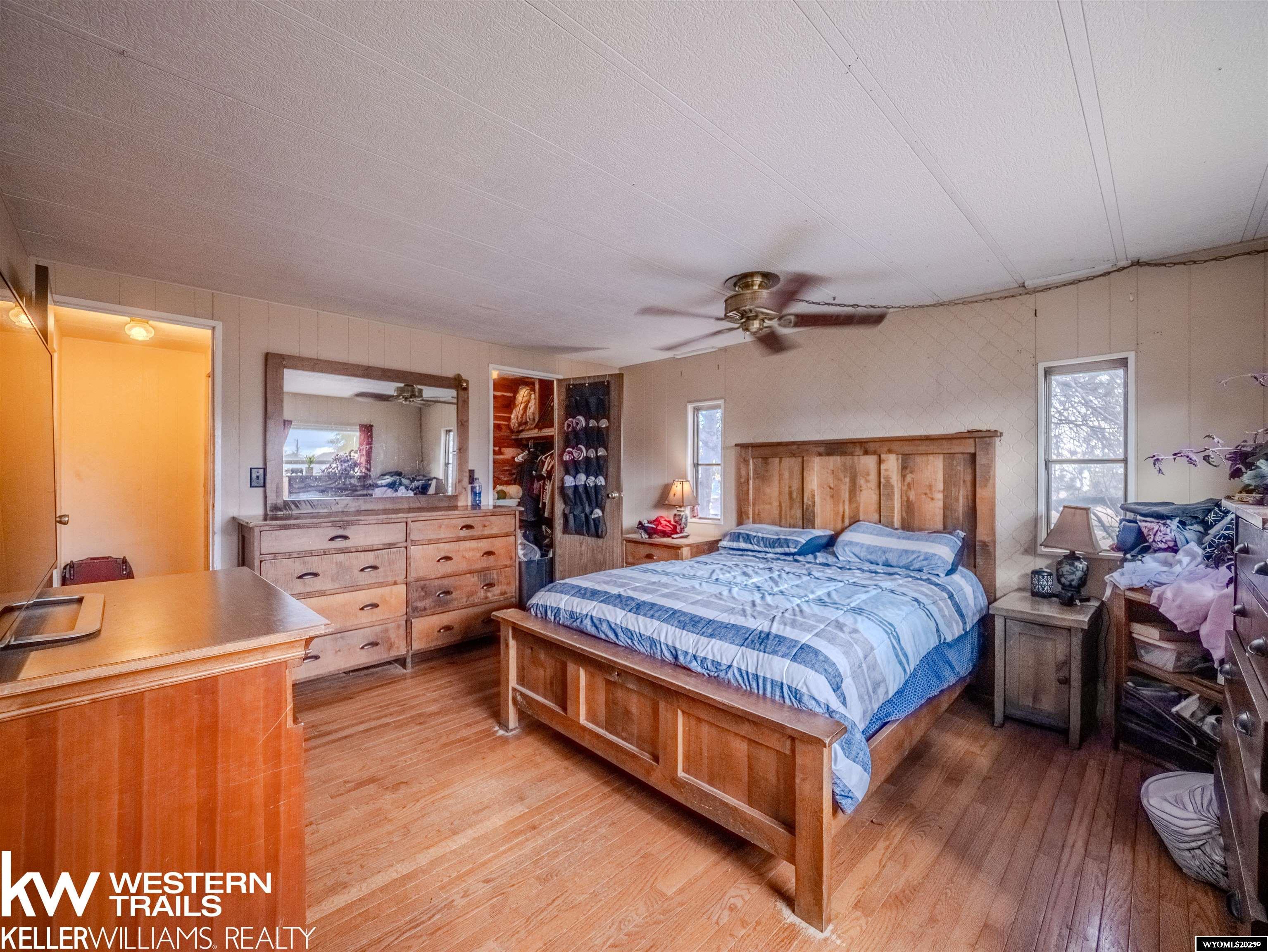 2293 Doane Lane Casper, WY 82601 - Photo 13 of 20