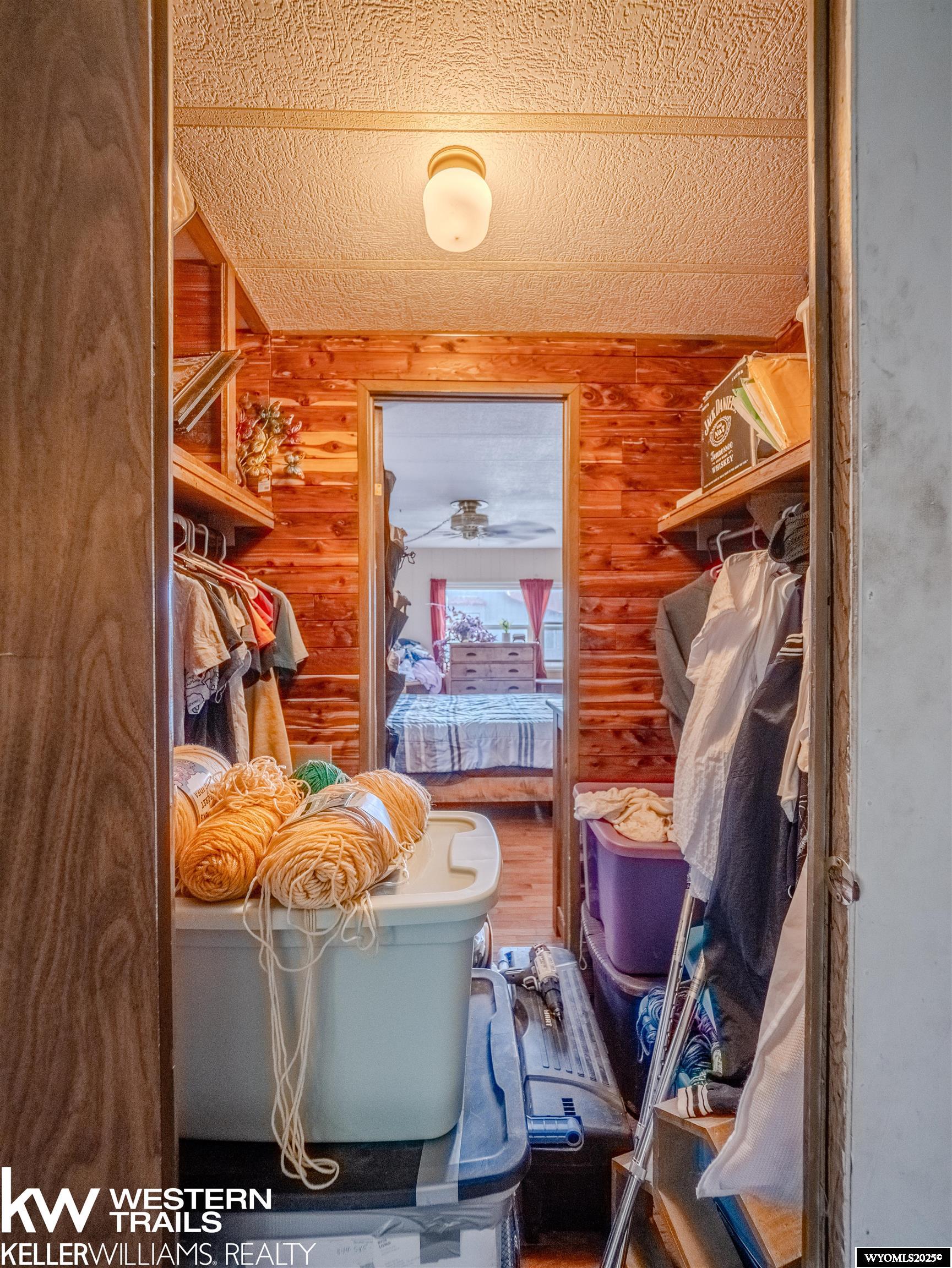 2293 Doane Lane Casper, WY 82601 - Photo 14 of 20