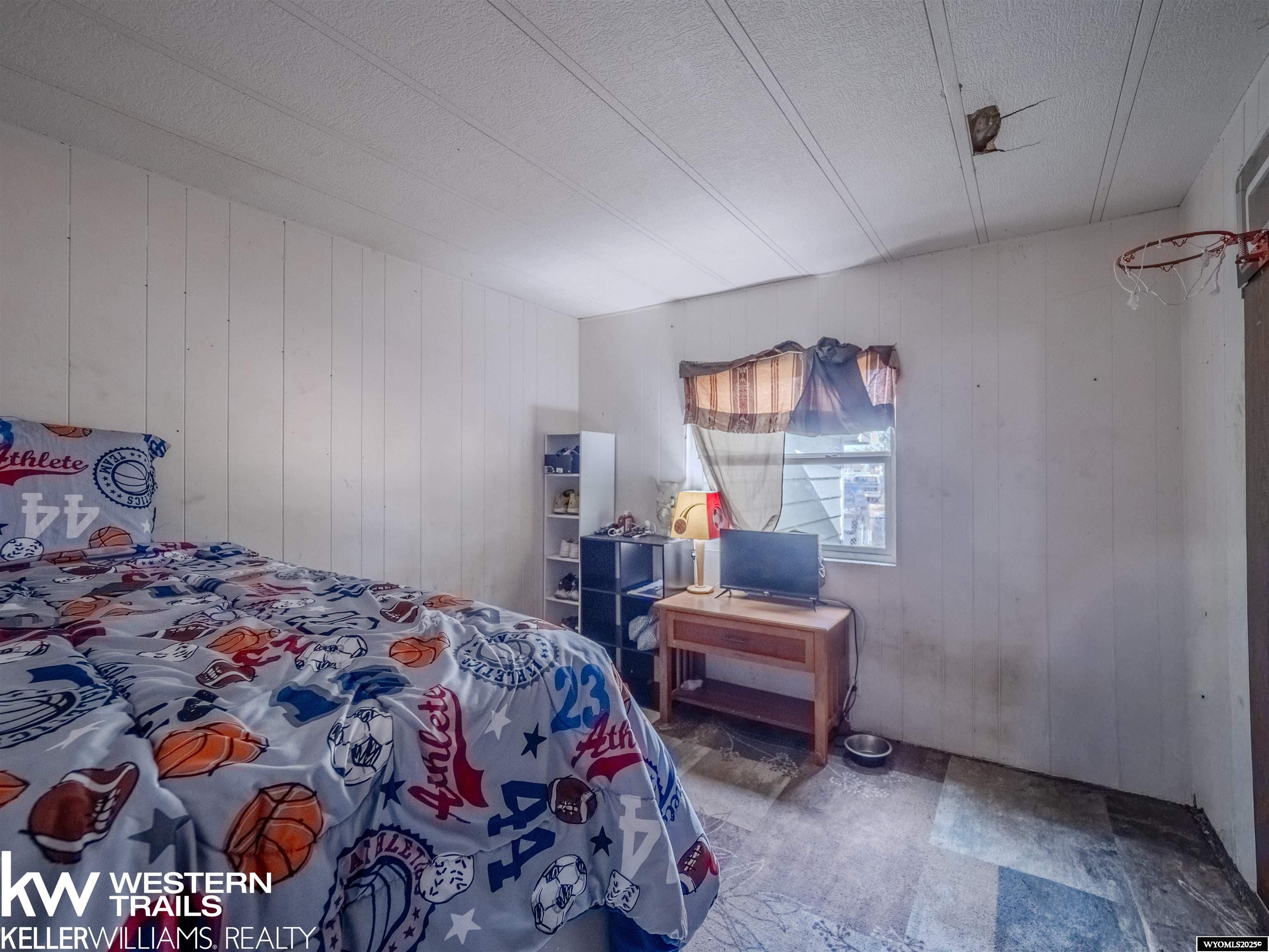 2293 Doane Lane Casper, WY 82601 - Photo 16 of 20