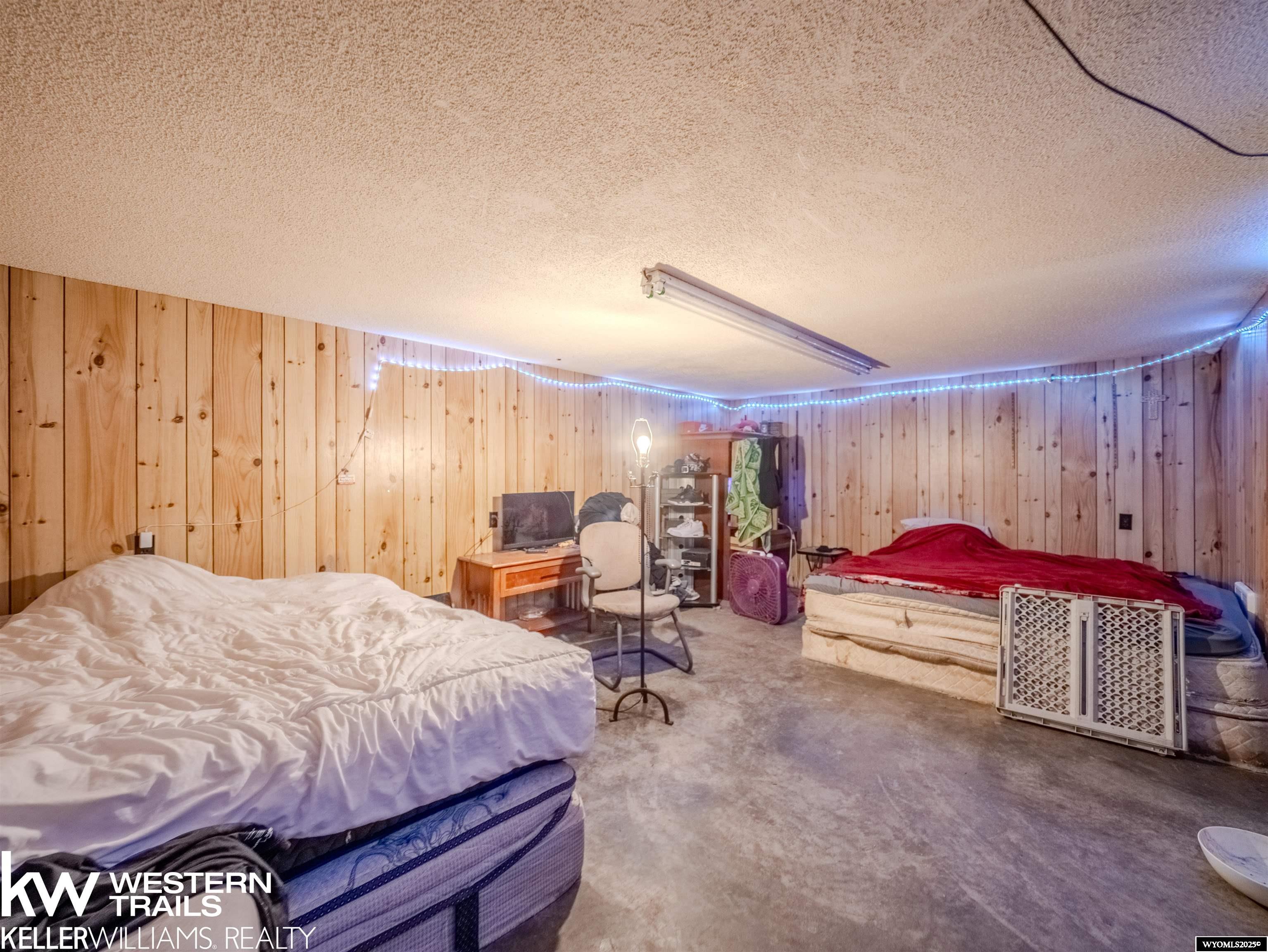 2293 Doane Lane Casper, WY 82601 - Photo 17 of 20