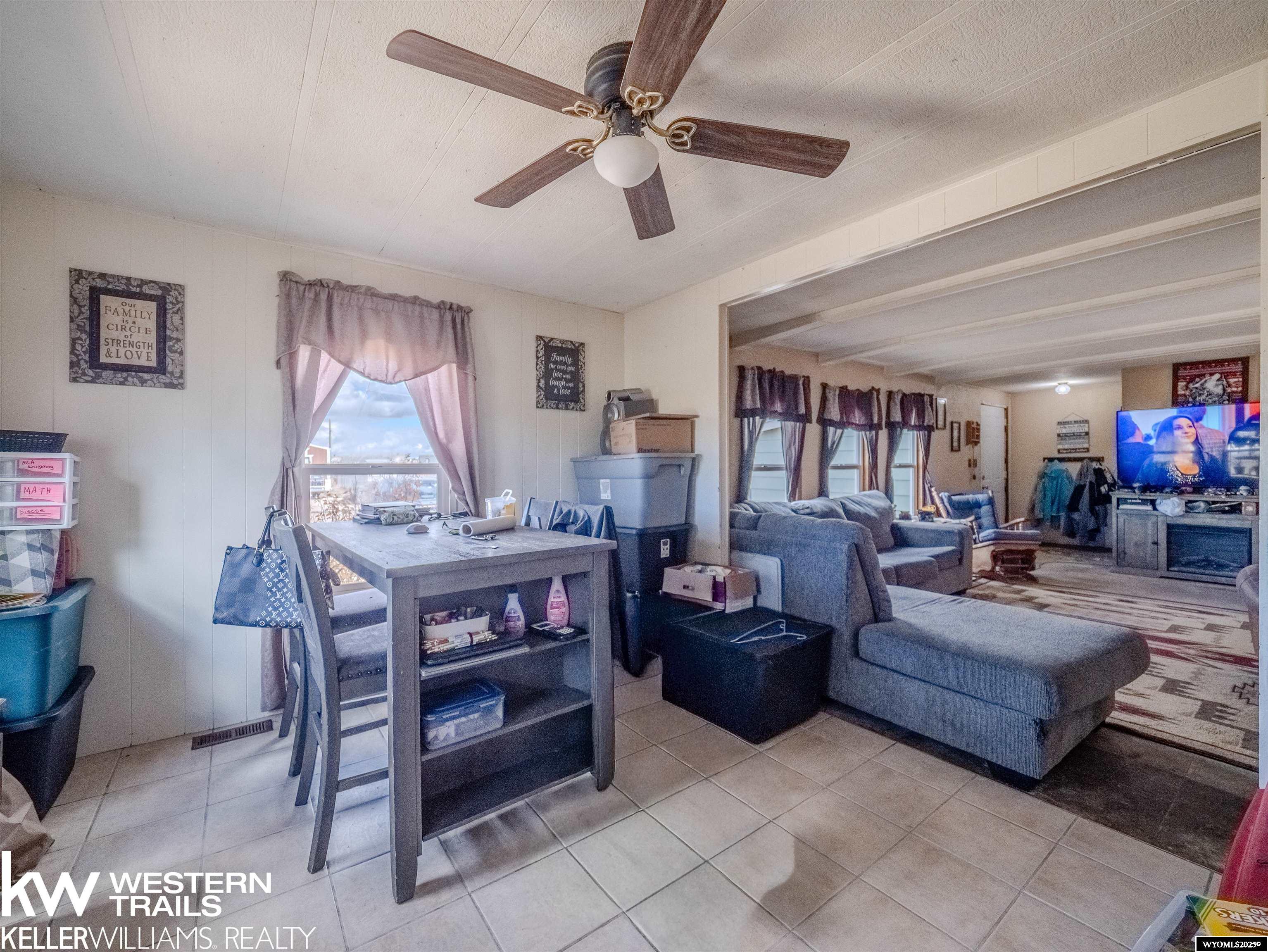 2293 Doane Lane Casper, WY 82601 - Photo 5 of 20