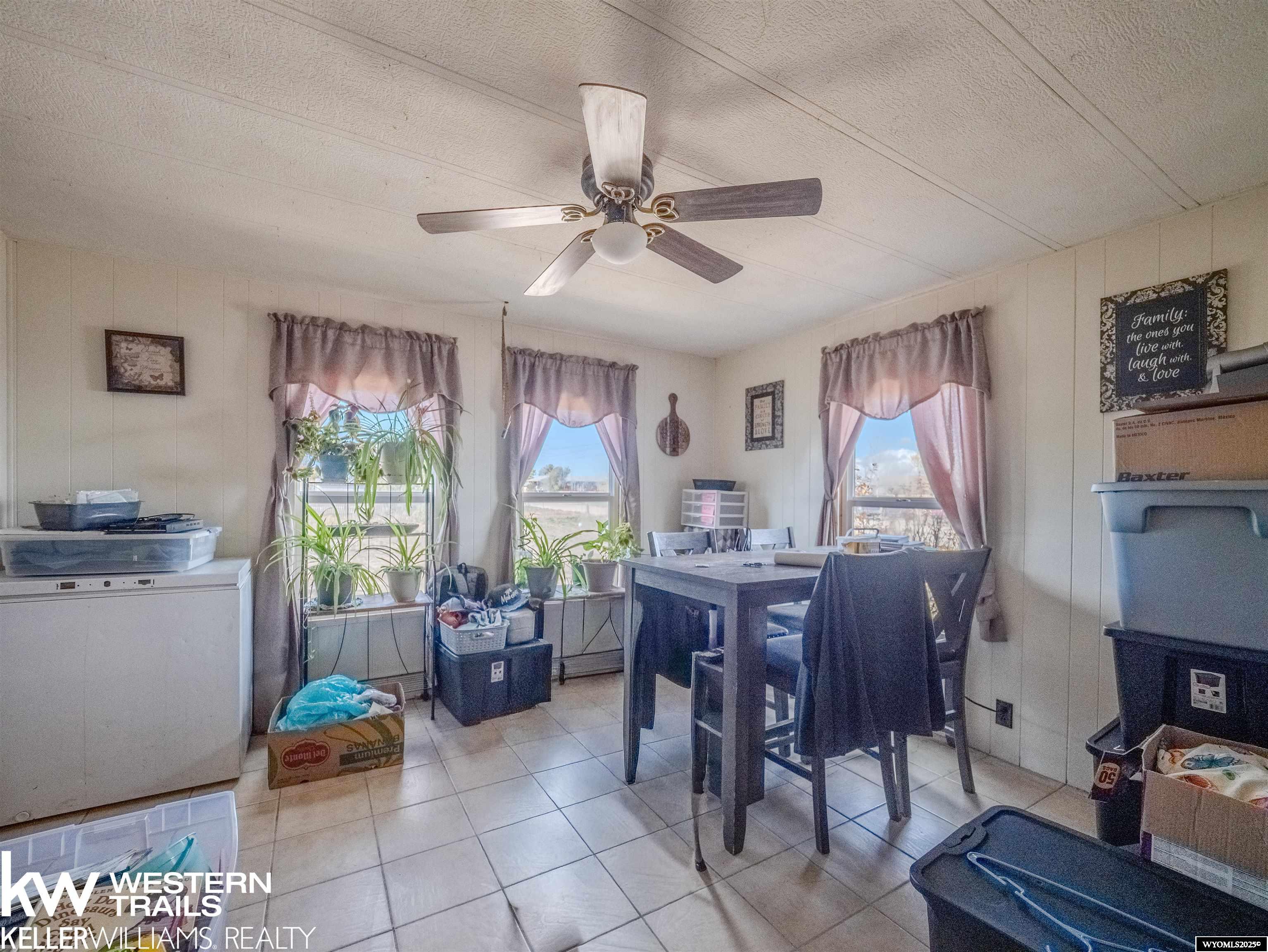 2293 Doane Lane Casper, WY 82601 - Photo 6 of 20