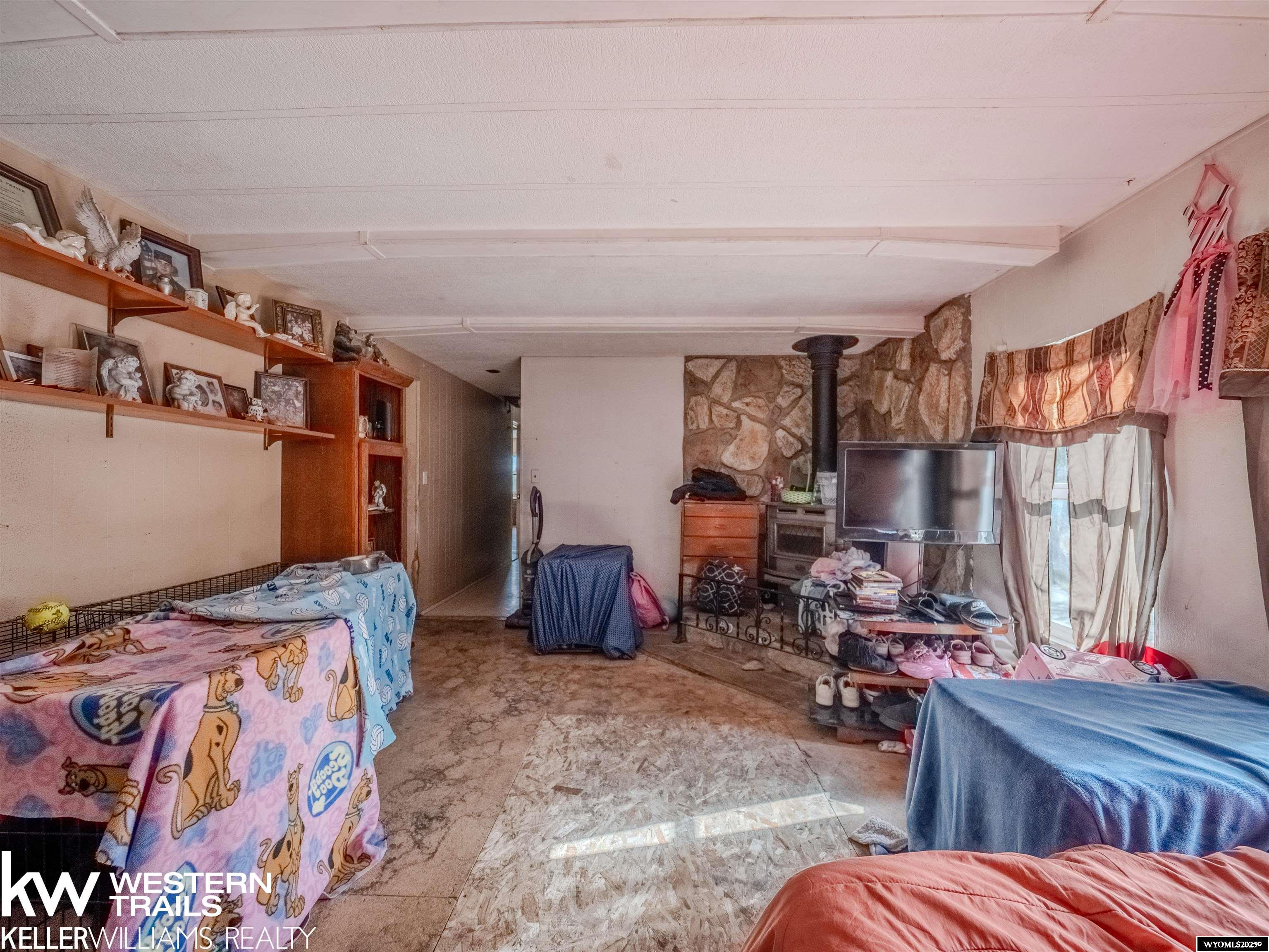 2293 Doane Lane Casper, WY 82601 - Photo 9 of 20