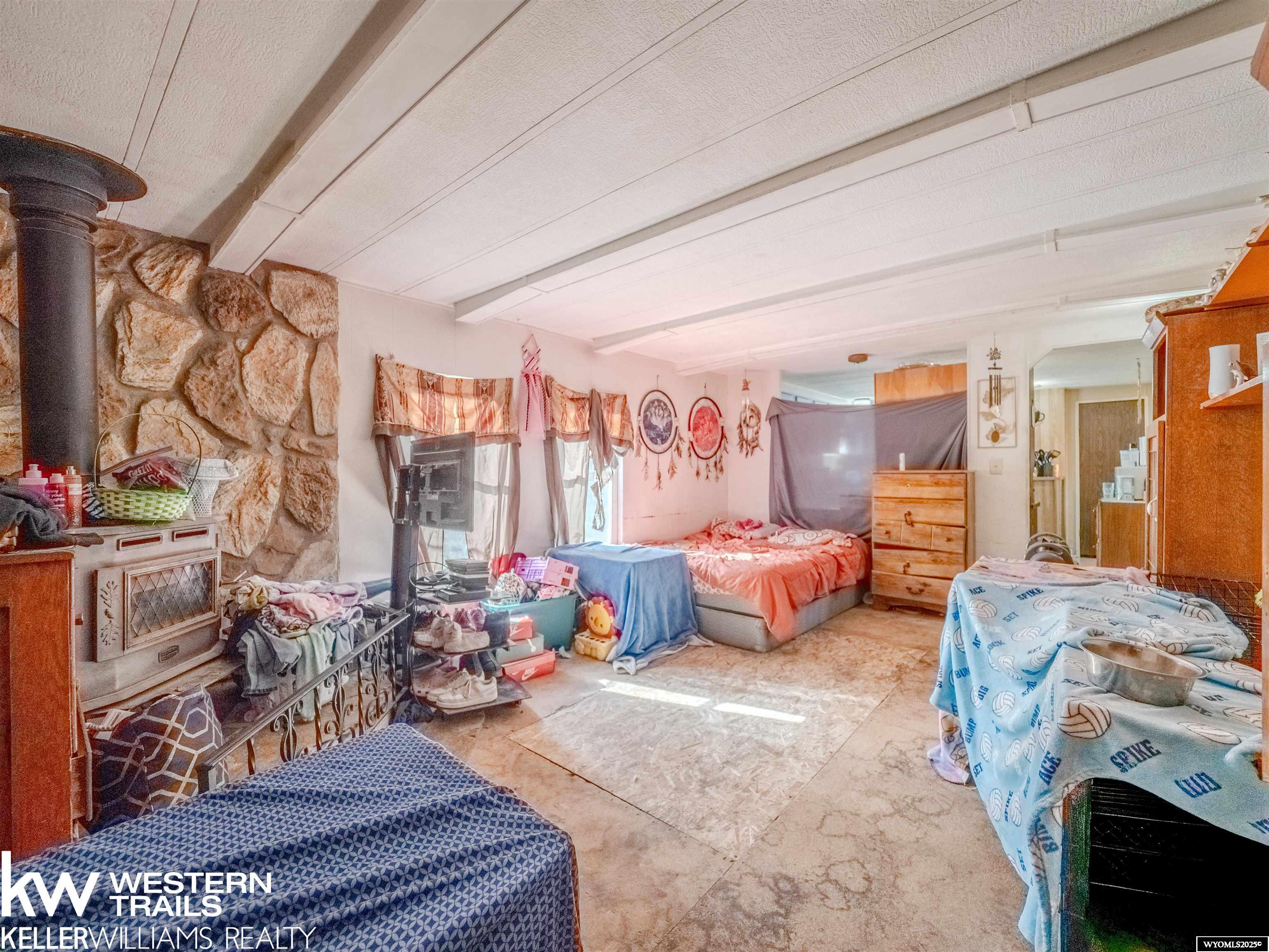 2293 Doane Lane Casper, WY 82601 - Photo 10 of 20