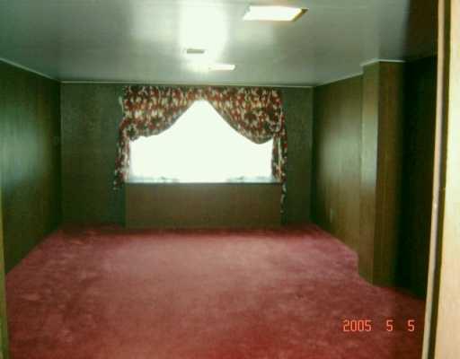 8899 Rochester Road Pittsburgh, PA 15237 - Photo 3 of 8 Dining Room.