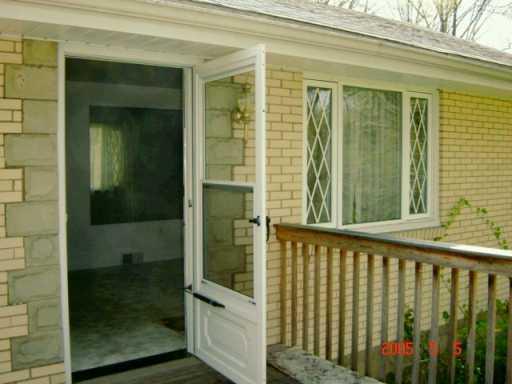 8899 Rochester Road Pittsburgh, PA 15237 - Photo 8 of 8 Other.