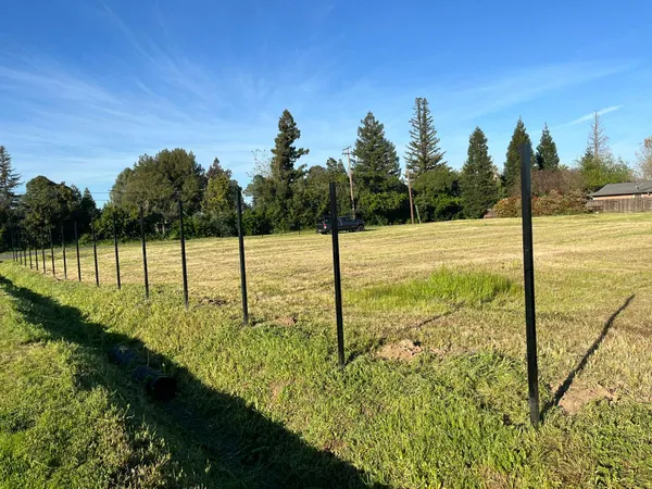 $129,000 | 1120 Grace Avenue, Sacramento, CA 95838