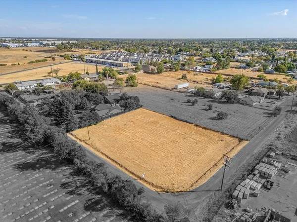 a view of outdoor space and ocean