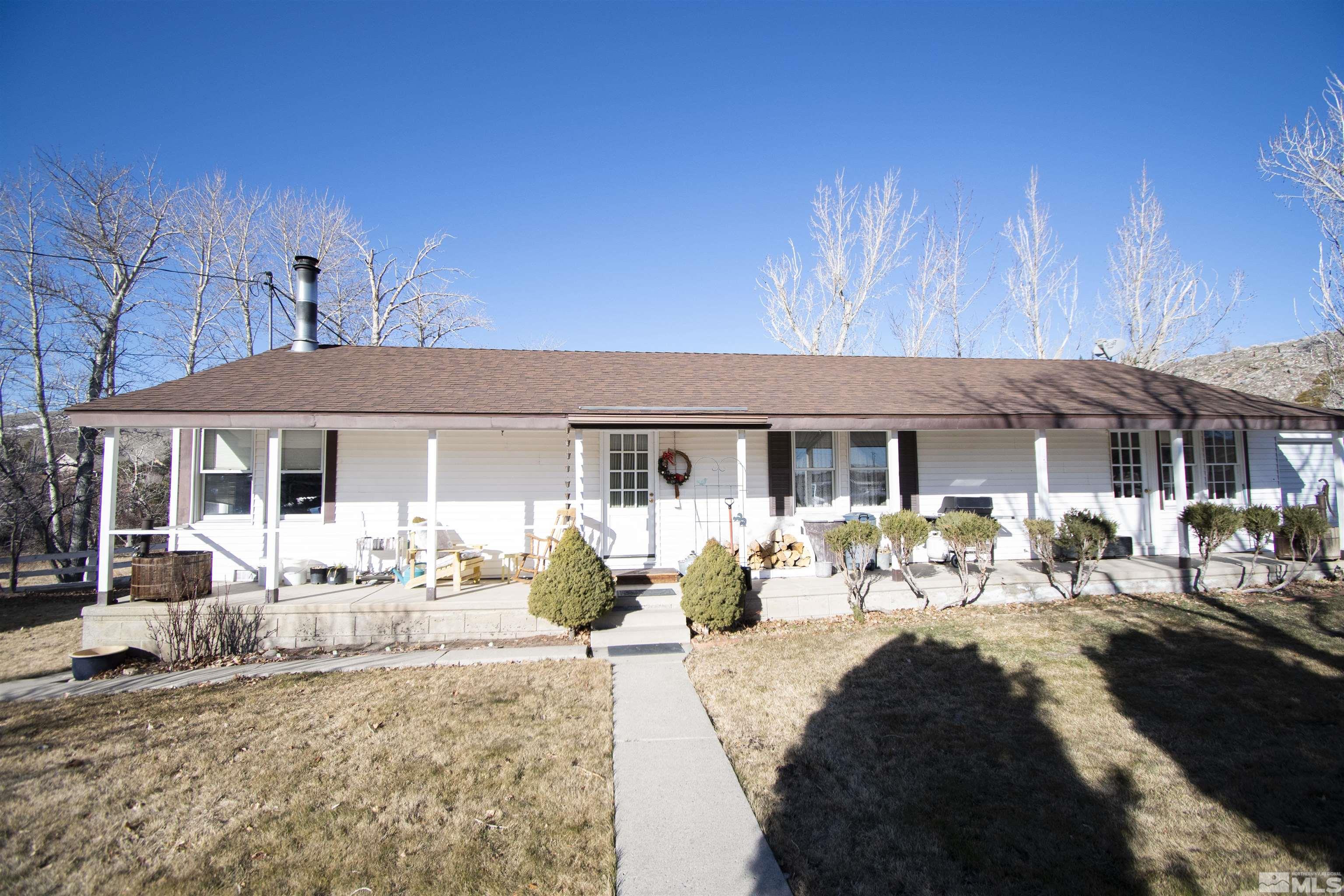 25 White Fir Street Reno, NV 89523 - Photo 6 of 31 Photo 6