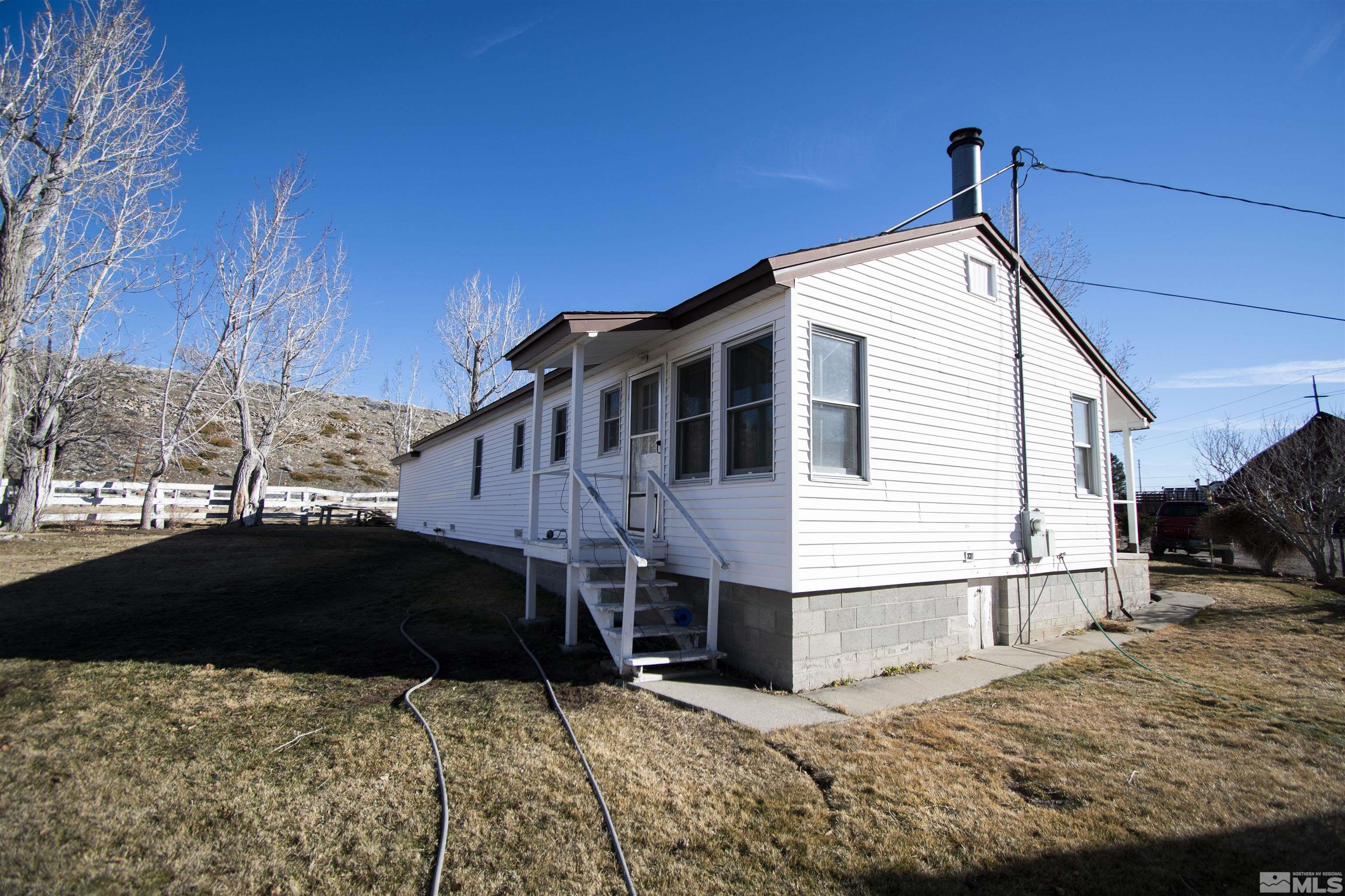 25 White Fir Street Reno, NV 89523 - Photo 8 of 31 Photo 8