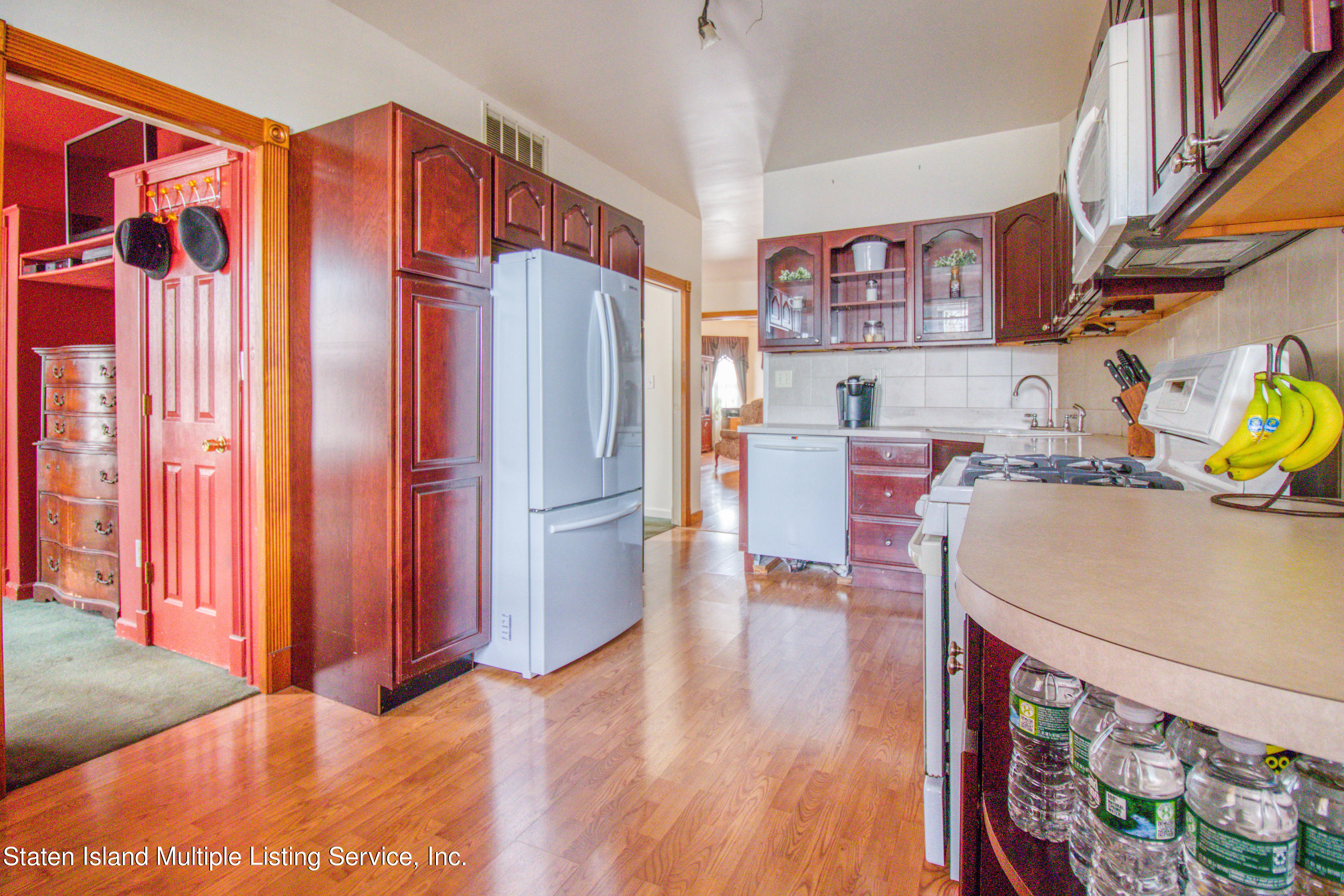 481 Clove Road Staten Island, NY 10310 - Photo 12 of 32 481 Clove Road-21