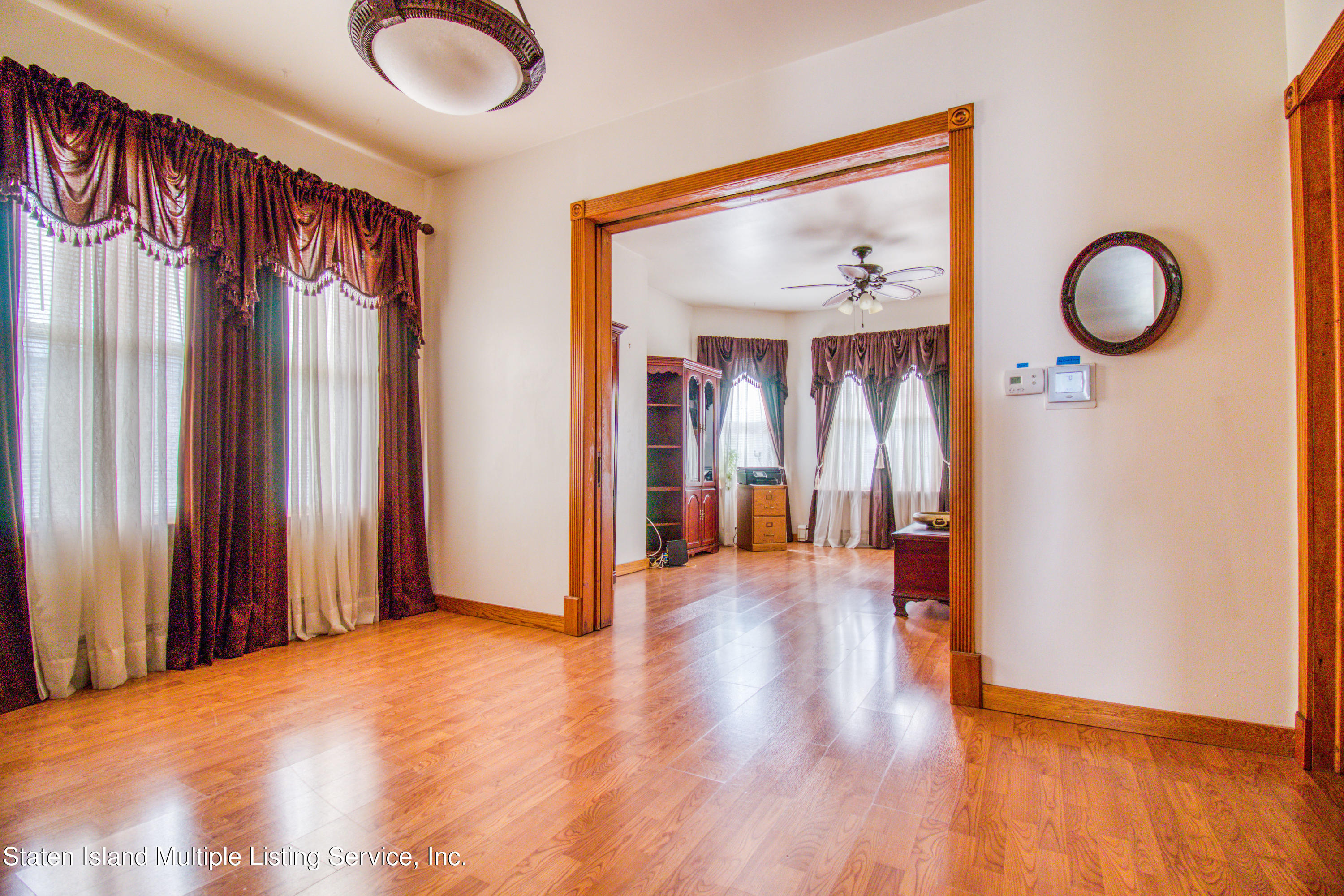 481 Clove Road Staten Island, NY 10310 - Photo 17 of 32 481 Clove Road-16