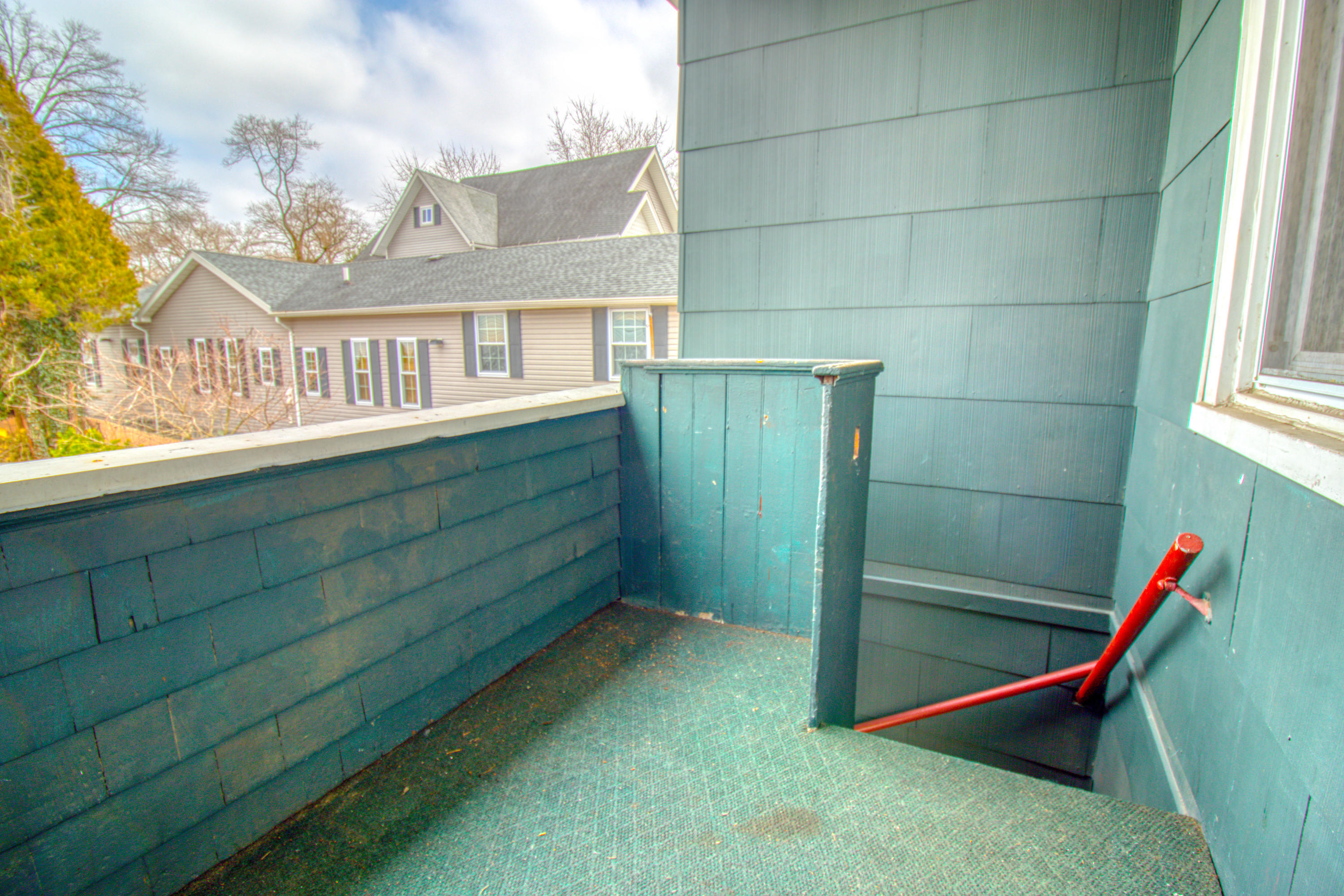 481 Clove Road Staten Island, NY 10310 - Photo 19 of 32 481 Clove Road-14