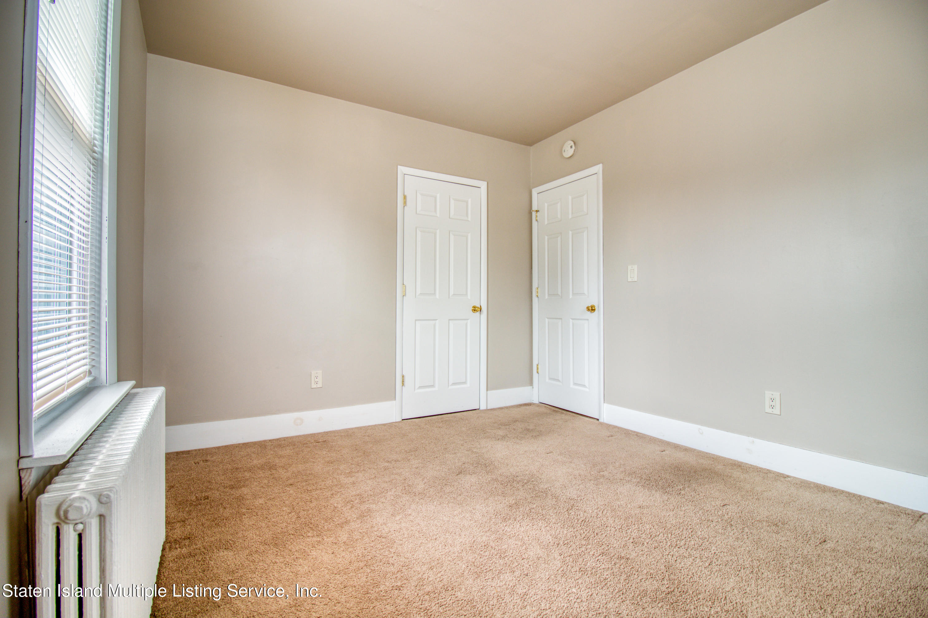 481 Clove Road Staten Island, NY 10310 - Photo 20 of 32 481 Clove Road-13