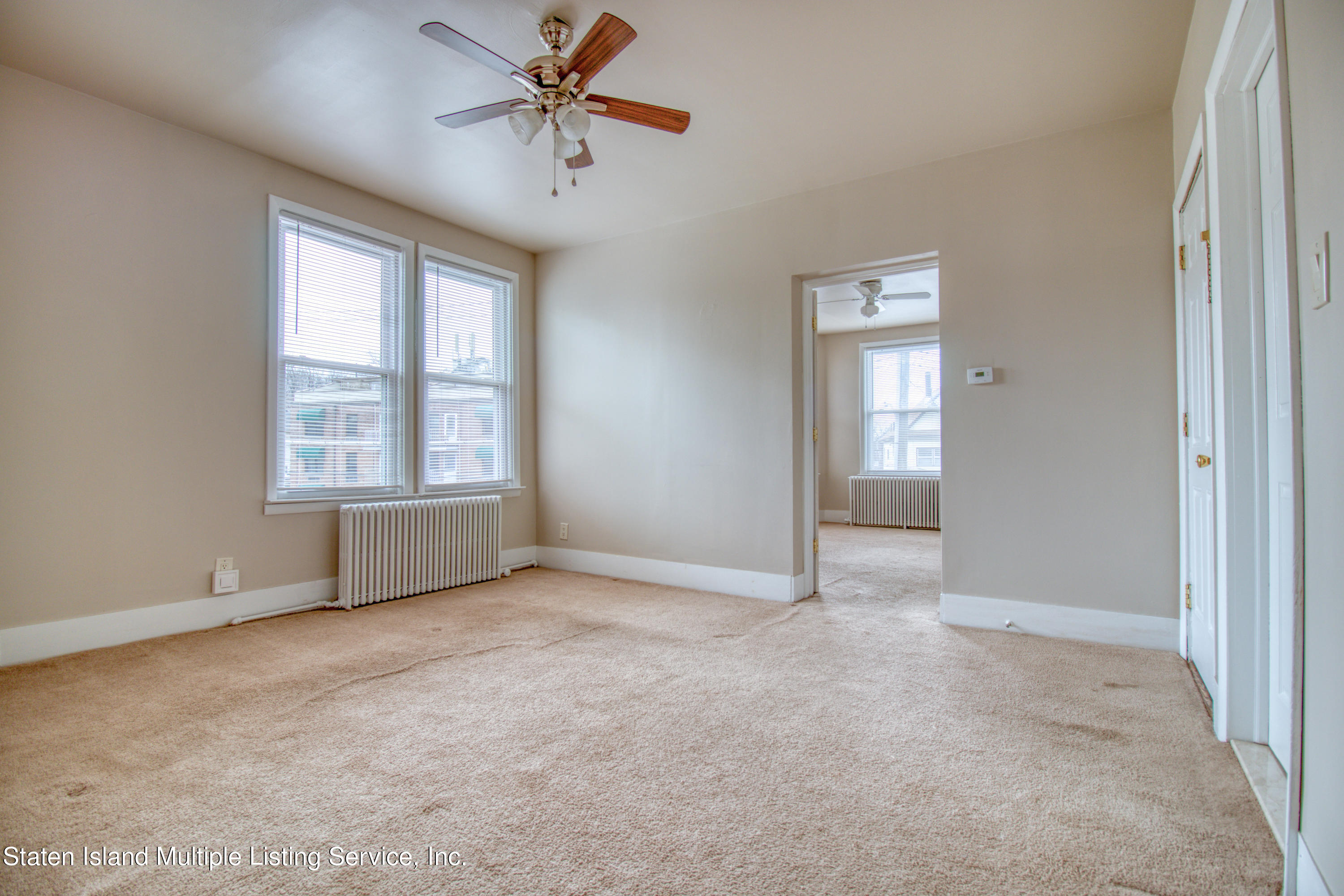 481 Clove Road Staten Island, NY 10310 - Photo 24 of 32 481 Clove Road-9