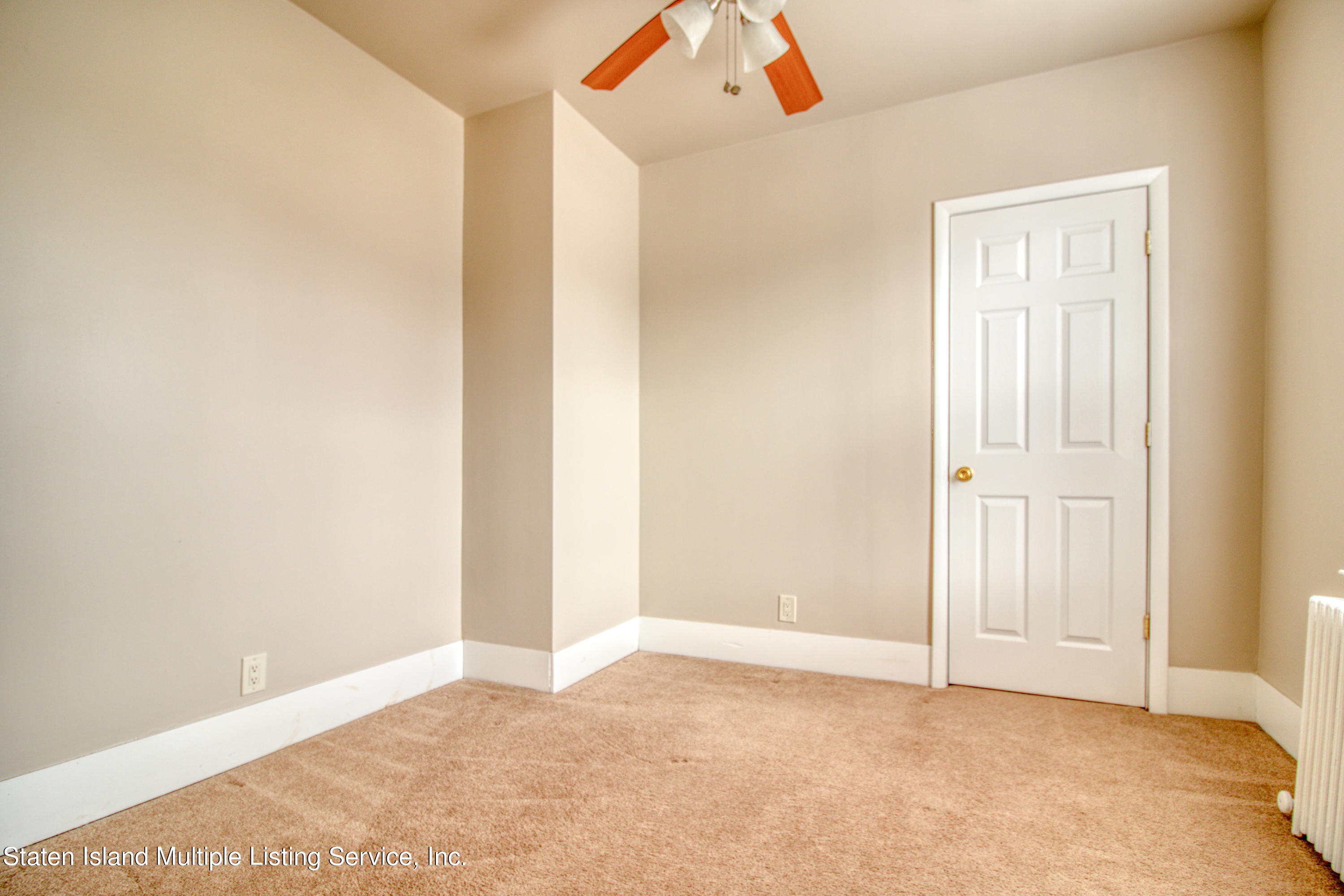 481 Clove Road Staten Island, NY 10310 - Photo 25 of 32 481 Clove Road-8