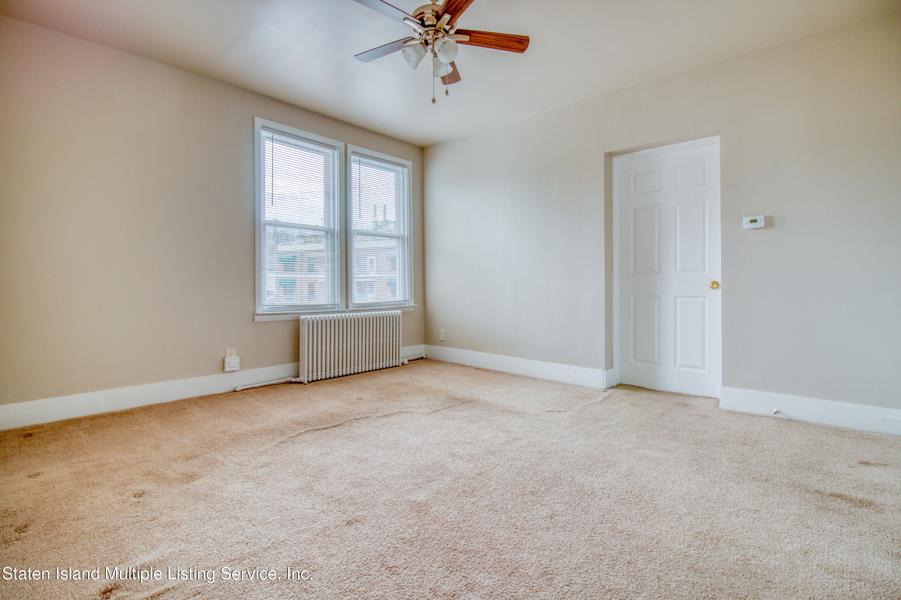 481 Clove Road Staten Island, NY 10310 - Photo 27 of 32 481 Clove Road-6