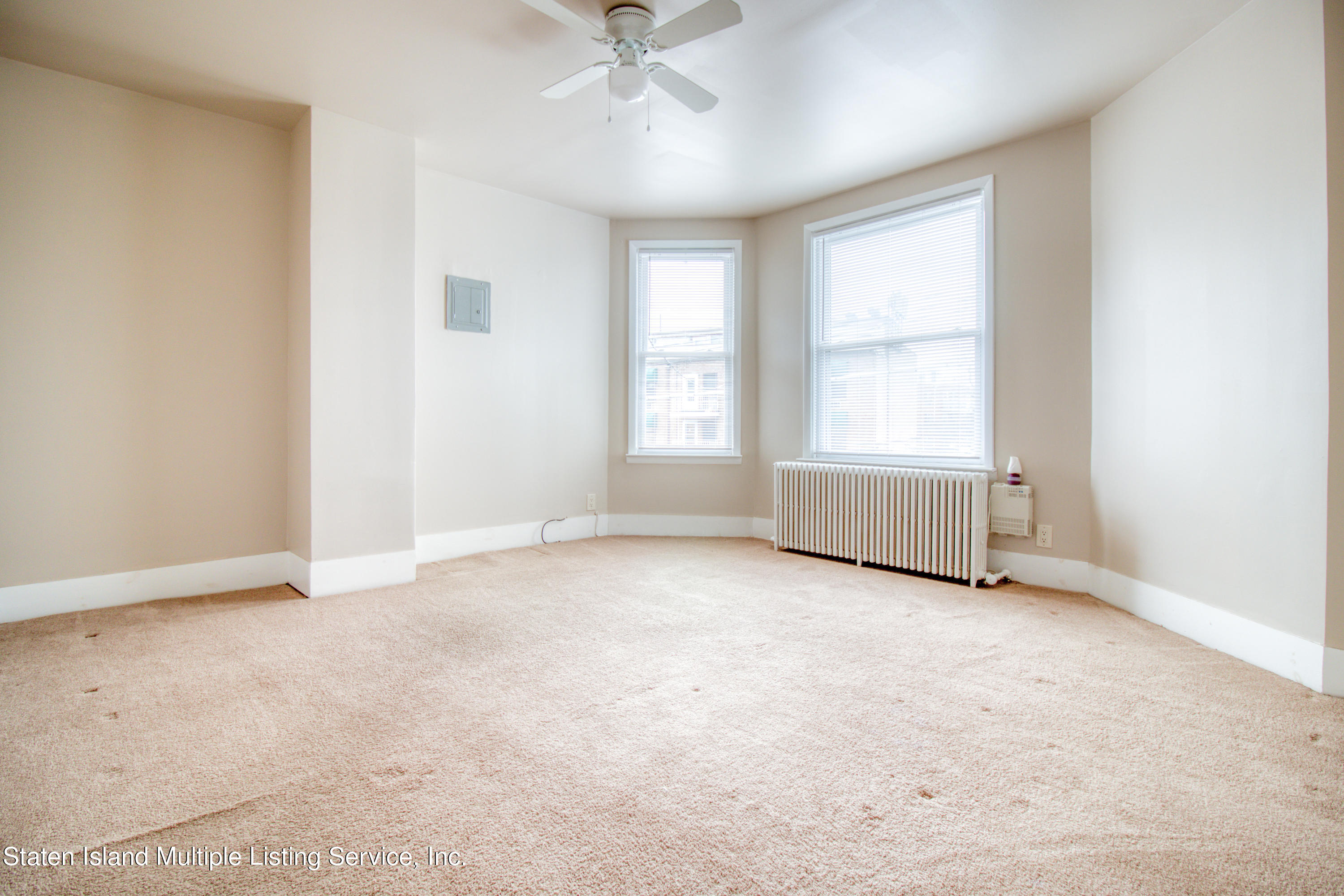 481 Clove Road Staten Island, NY 10310 - Photo 28 of 32 481 Clove Road-5