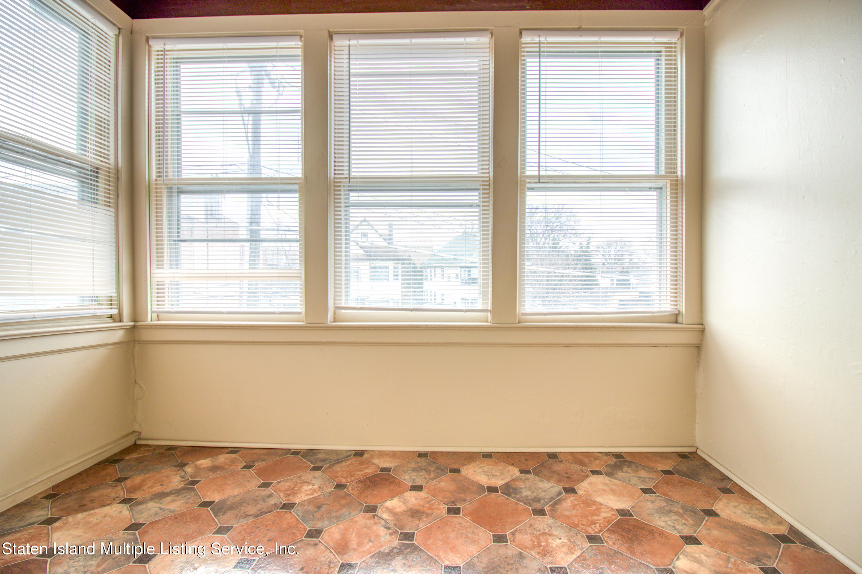 481 Clove Road Staten Island, NY 10310 - Photo 29 of 32 481 Clove Road-4