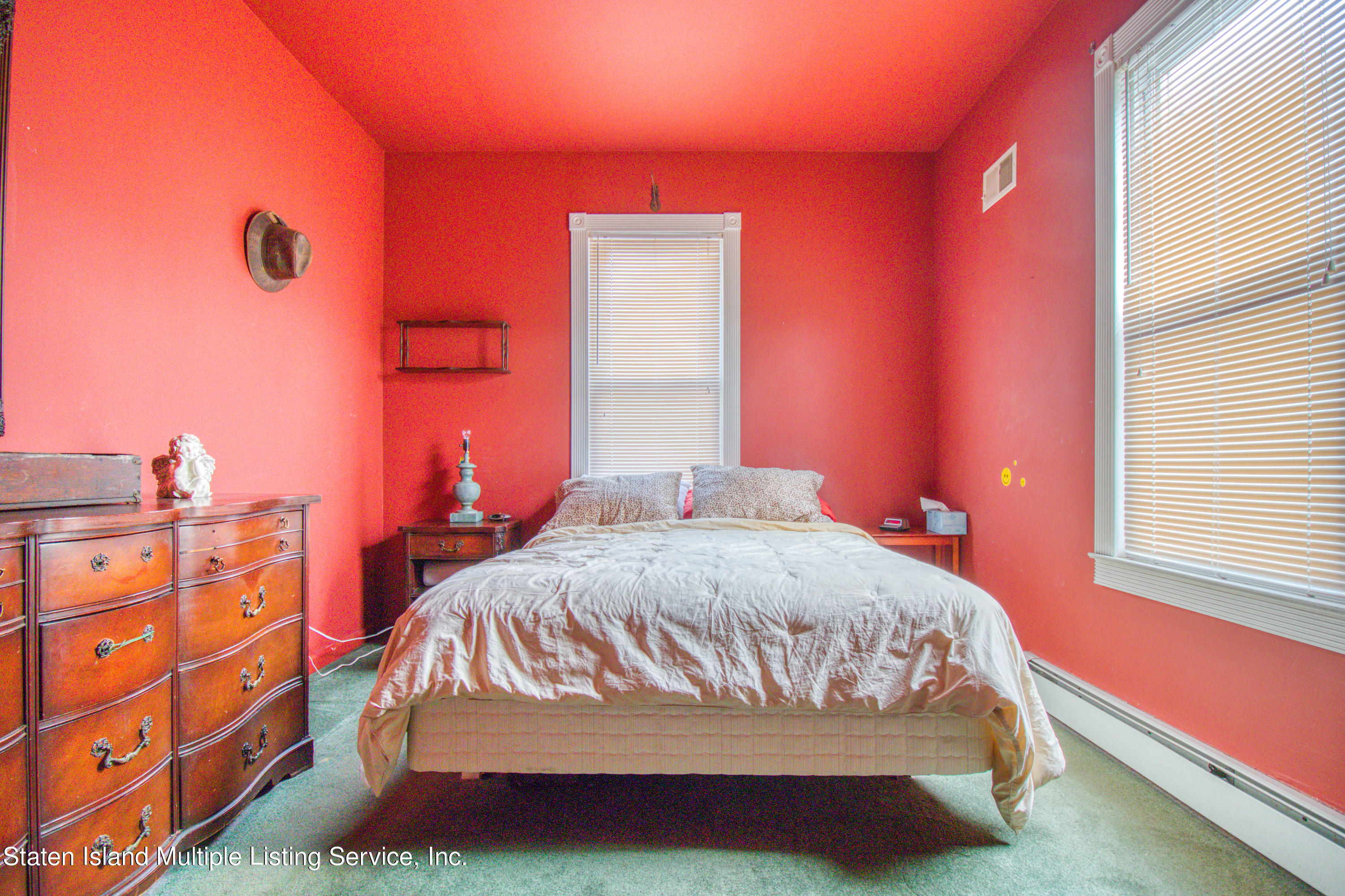 481 Clove Road Staten Island, NY 10310 - Photo 7 of 32 481 Clove Road-26