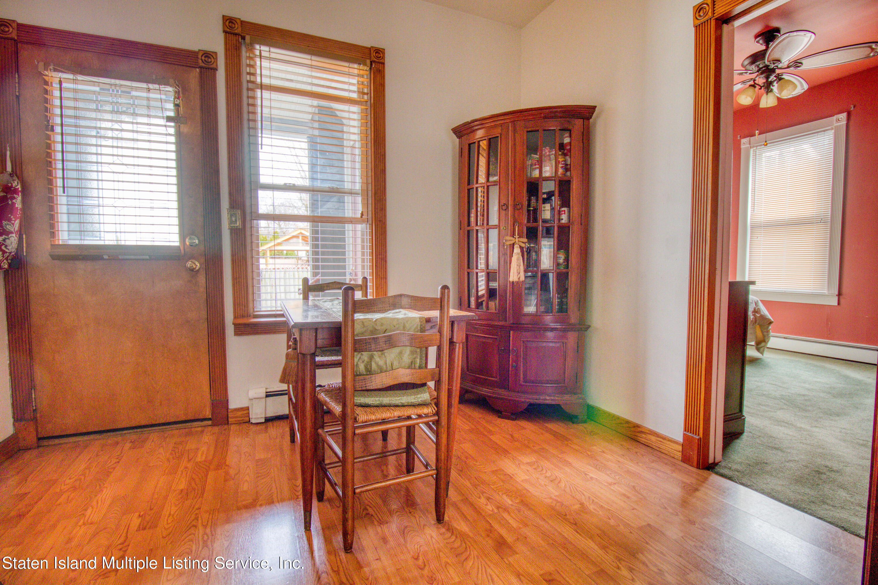 481 Clove Road Staten Island, NY 10310 - Photo 10 of 32 481 Clove Road-23