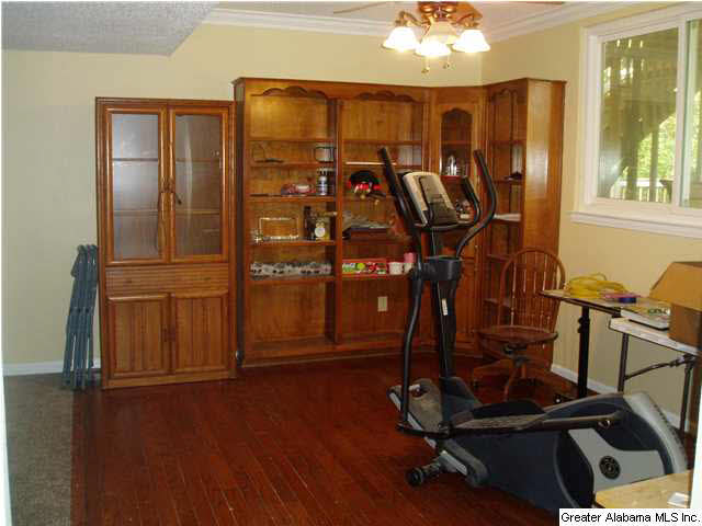 1633 Napoleon Drive Alabaster, AL 35007 - Photo 13 of 16