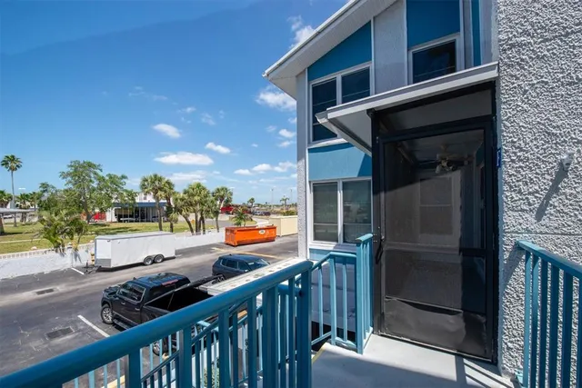 a vase of flowers sitting on a table
