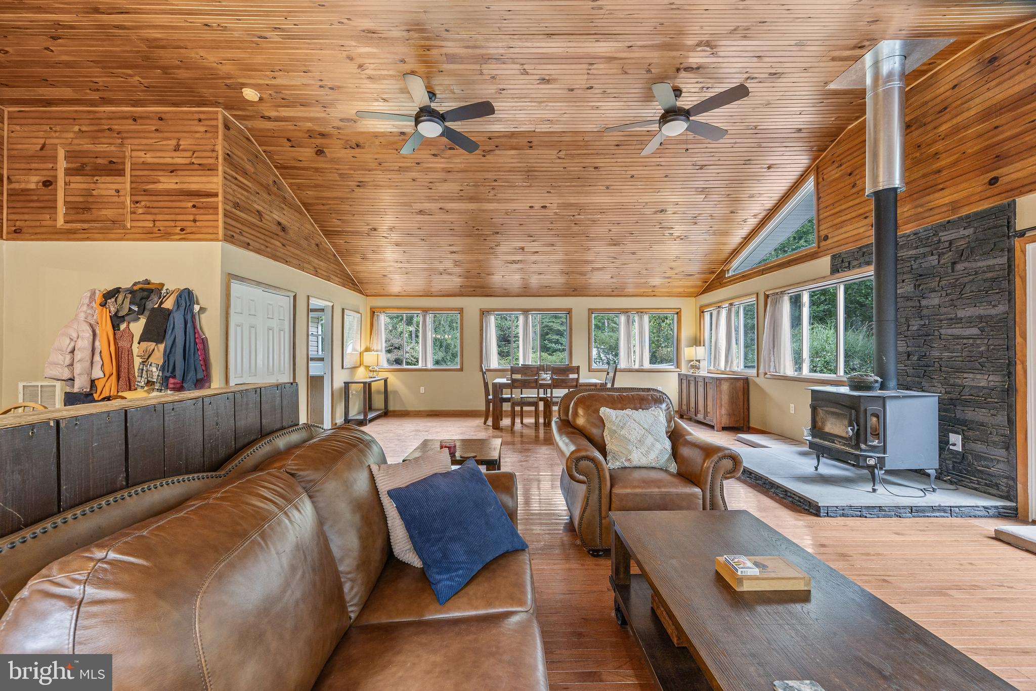 361 Printz Mill Road Luray, VA 22835 - Photo 13 of 77 Gallery Image 13