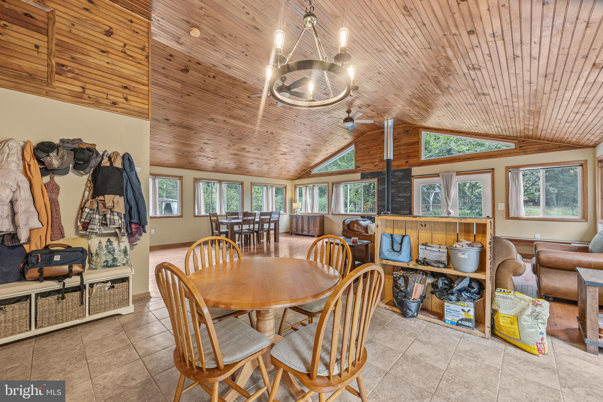 361 Printz Mill Road Luray, VA 22835 - Photo 14 of 77 Gallery Image 14