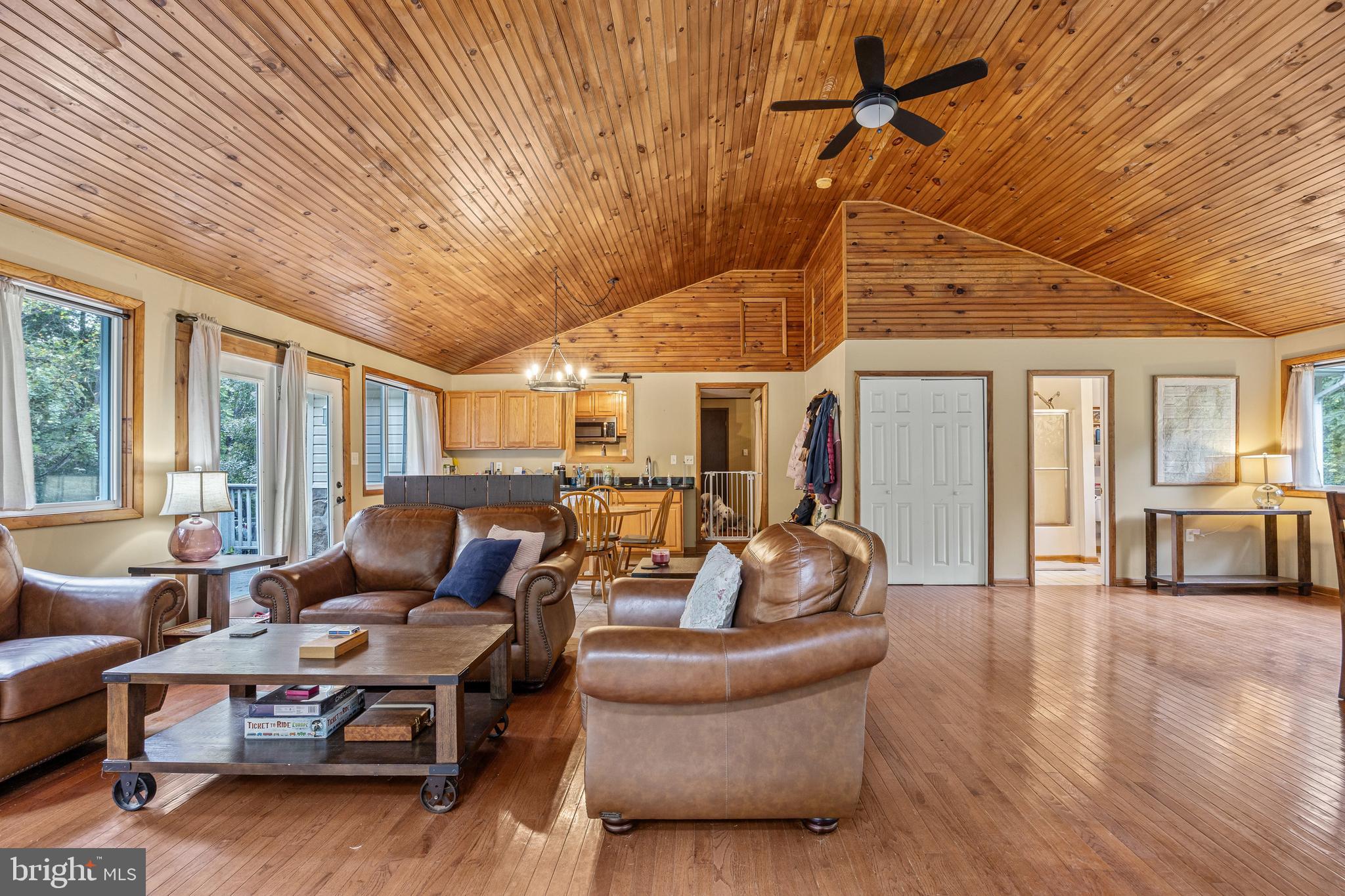 361 Printz Mill Road Luray, VA 22835 - Photo 17 of 77 Gallery Image 17