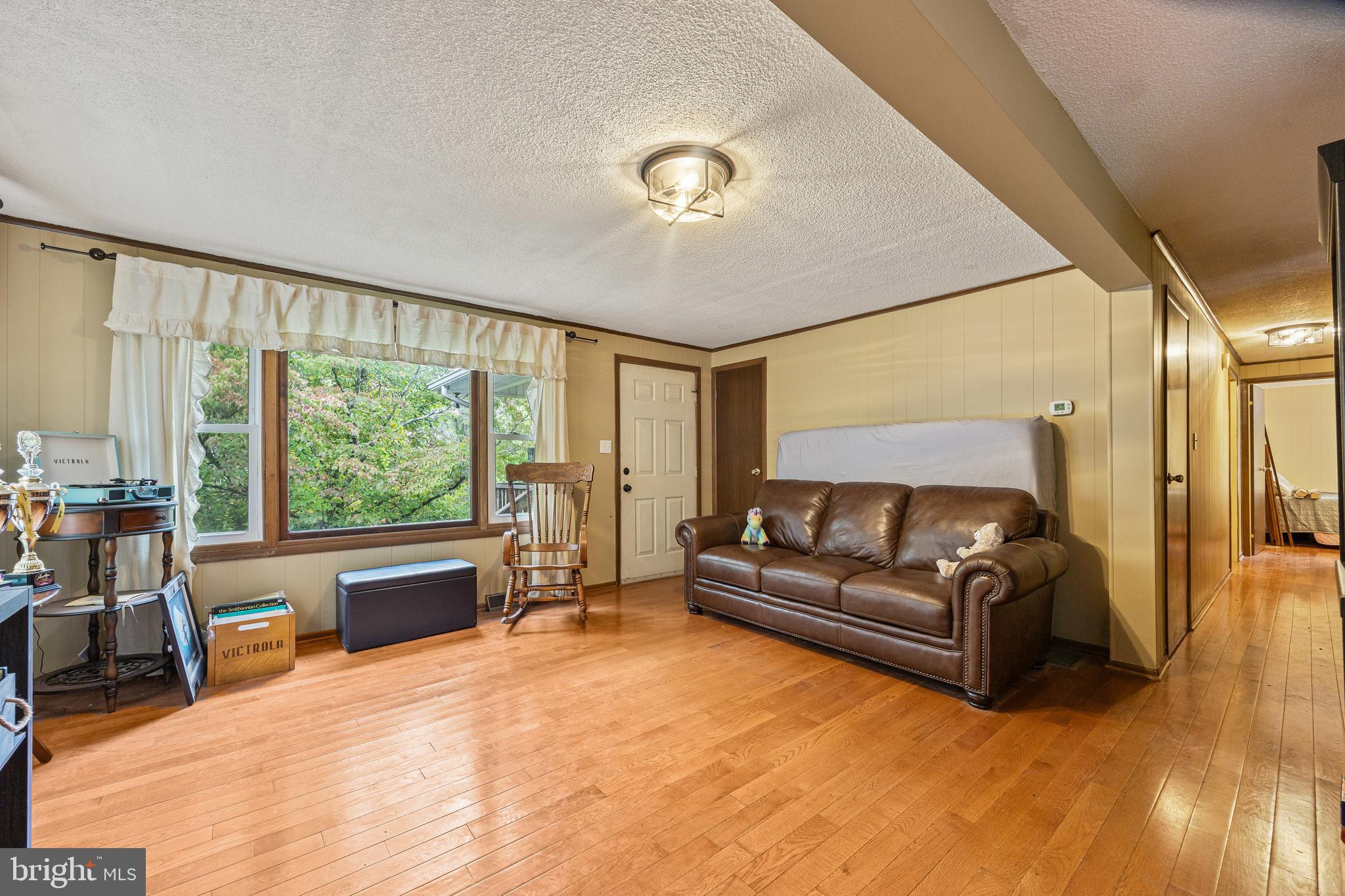 361 Printz Mill Road Luray, VA 22835 - Photo 20 of 77 Gallery Image 20