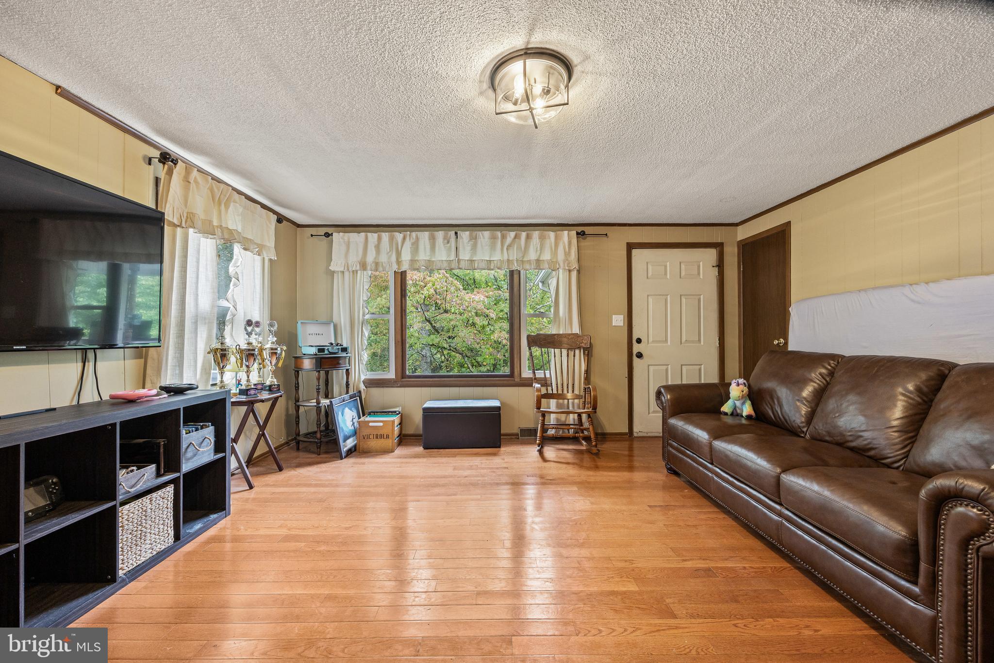 361 Printz Mill Road Luray, VA 22835 - Photo 21 of 77 Gallery Image 21