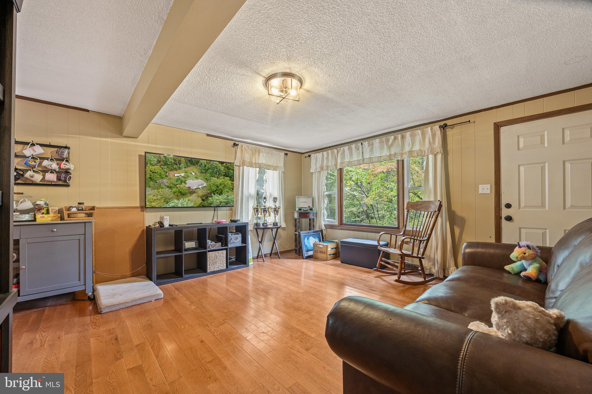 361 Printz Mill Road Luray, VA 22835 - Photo 22 of 77 Gallery Image 22