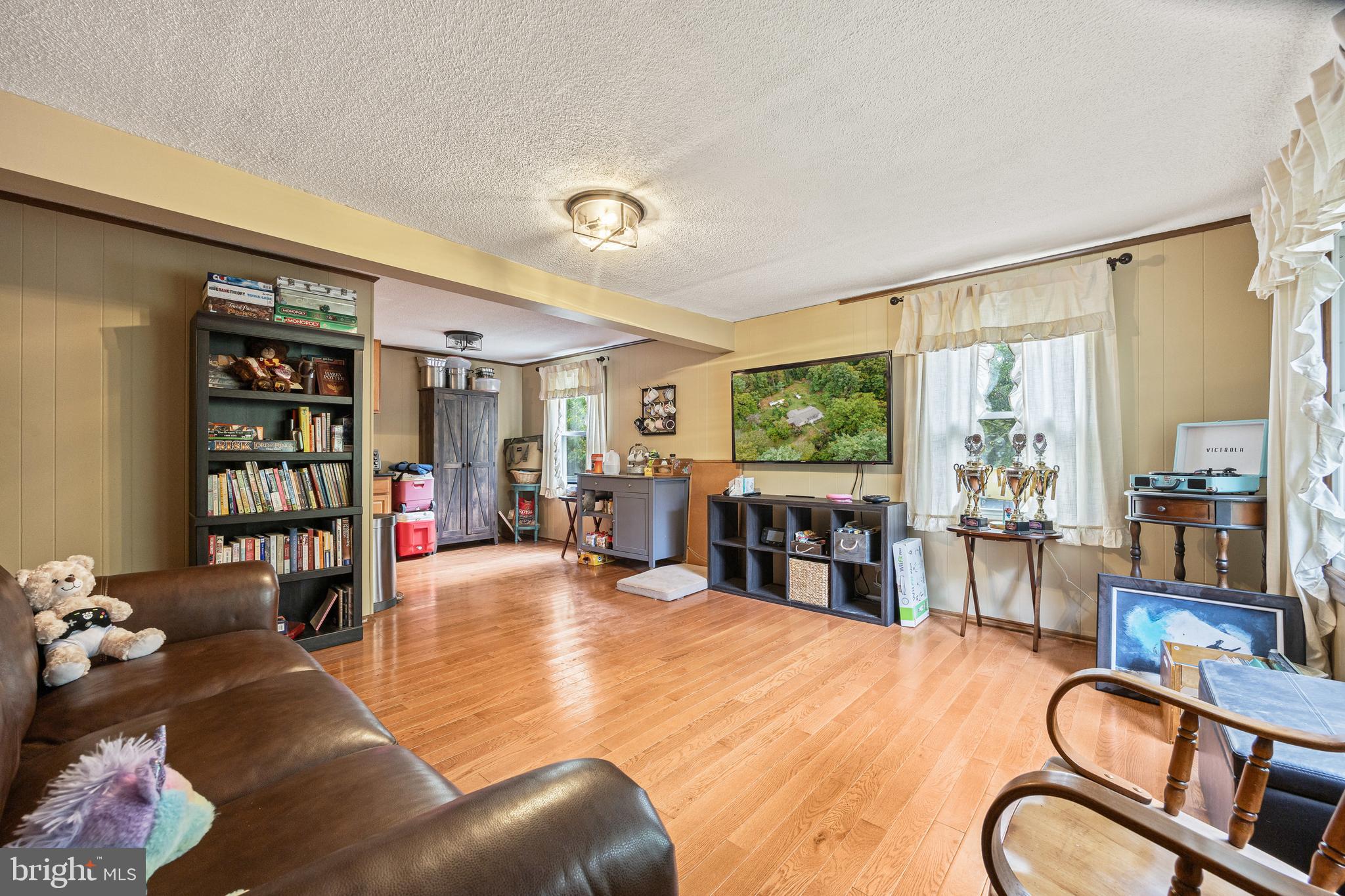 361 Printz Mill Road Luray, VA 22835 - Photo 23 of 77 Gallery Image 23