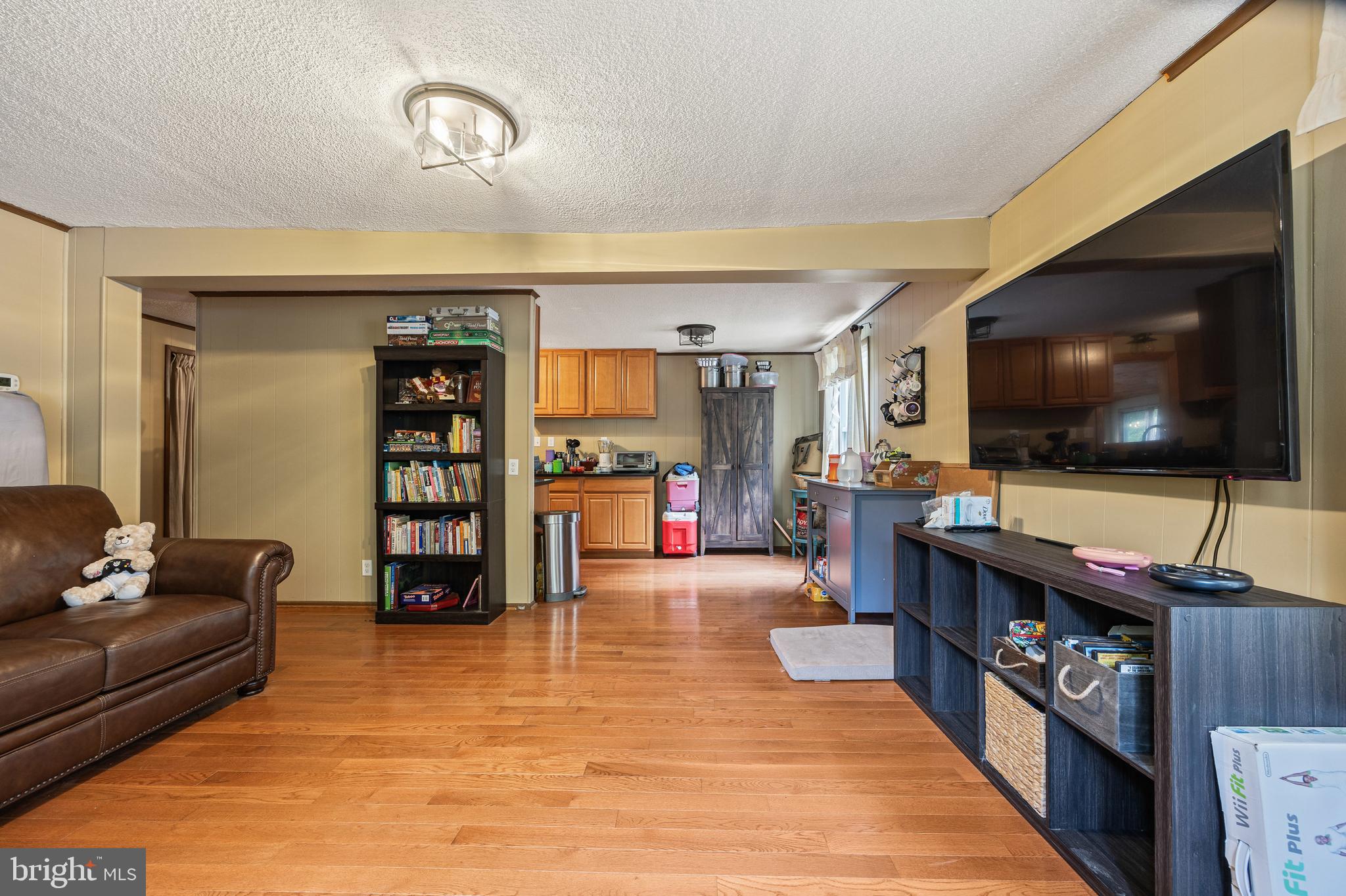 361 Printz Mill Road Luray, VA 22835 - Photo 24 of 77 Gallery Image 24