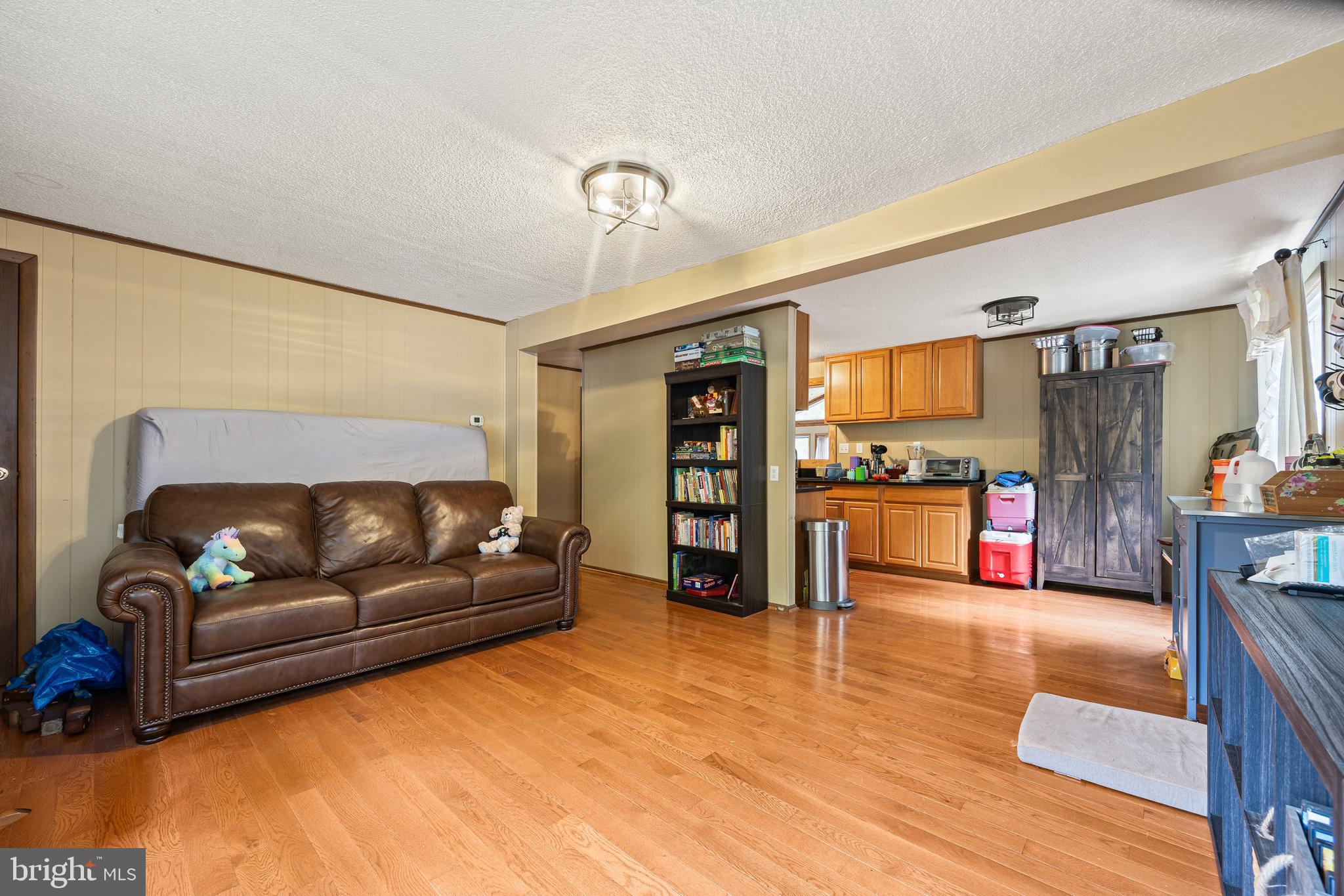 361 Printz Mill Road Luray, VA 22835 - Photo 25 of 77 Gallery Image 25
