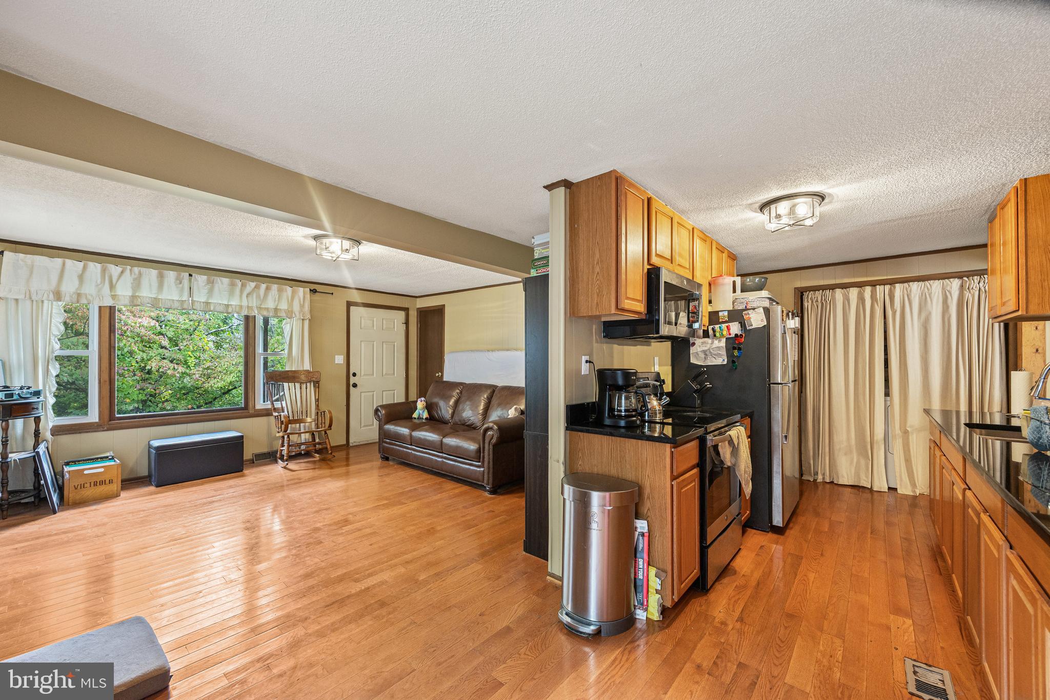361 Printz Mill Road Luray, VA 22835 - Photo 26 of 77 Gallery Image 26