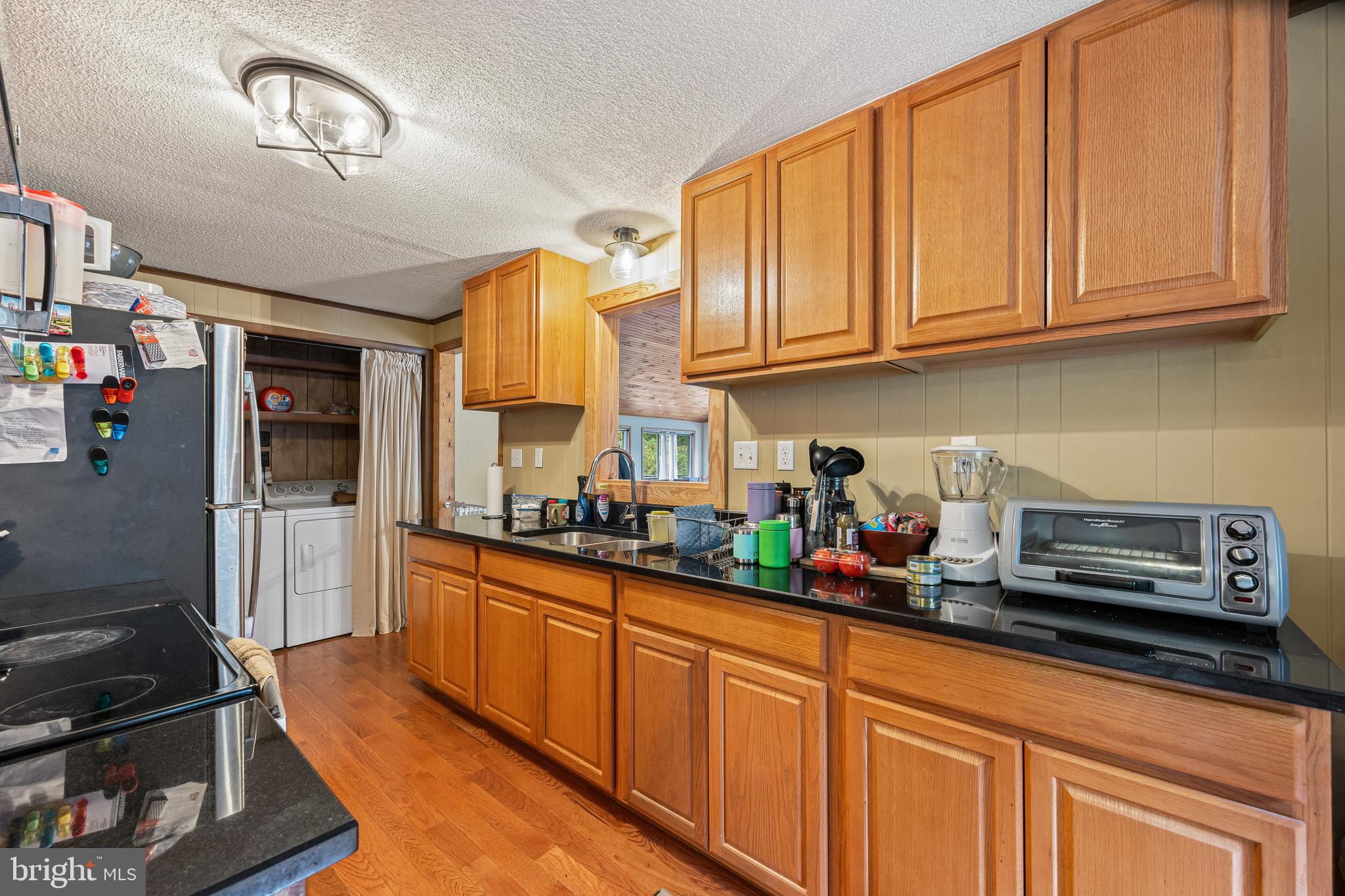 361 Printz Mill Road Luray, VA 22835 - Photo 27 of 77 Gallery Image 27