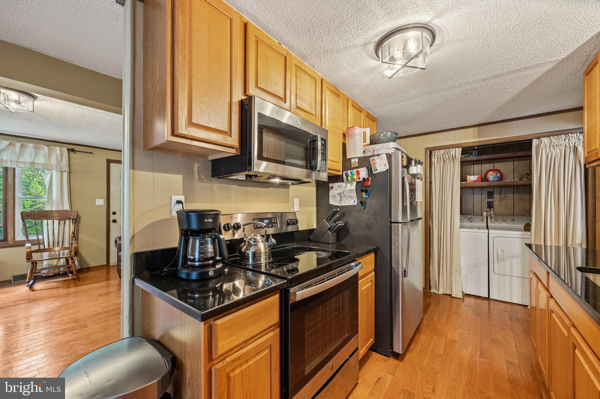 361 Printz Mill Road Luray, VA 22835 - Photo 28 of 77 Gallery Image 28