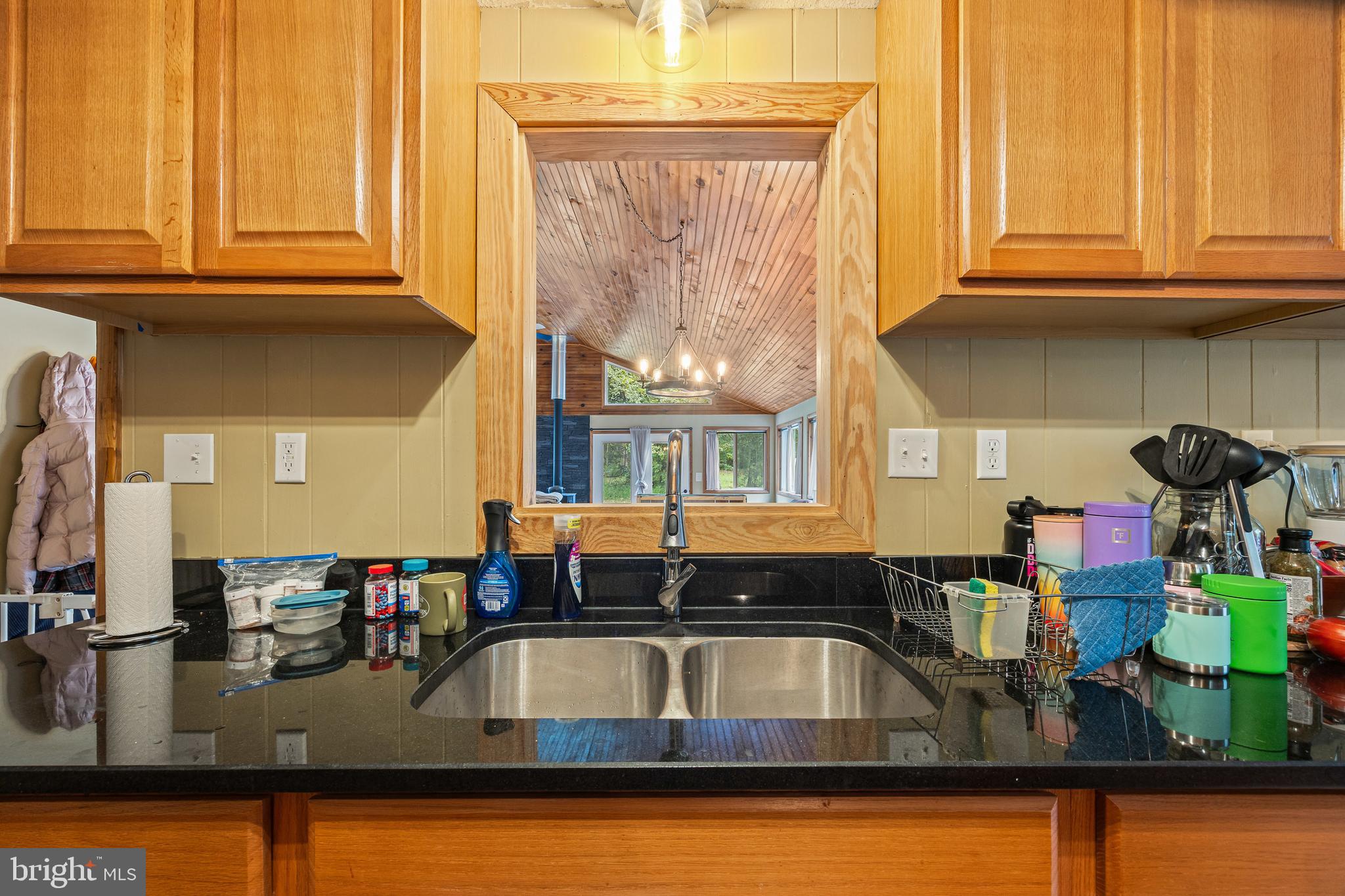 361 Printz Mill Road Luray, VA 22835 - Photo 29 of 77 Gallery Image 29