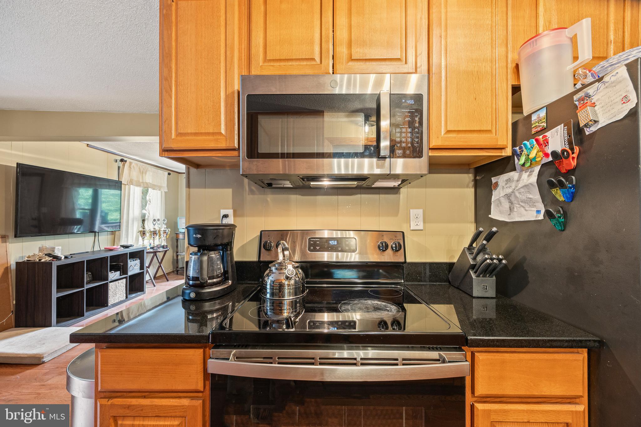 361 Printz Mill Road Luray, VA 22835 - Photo 30 of 77 Gallery Image 30