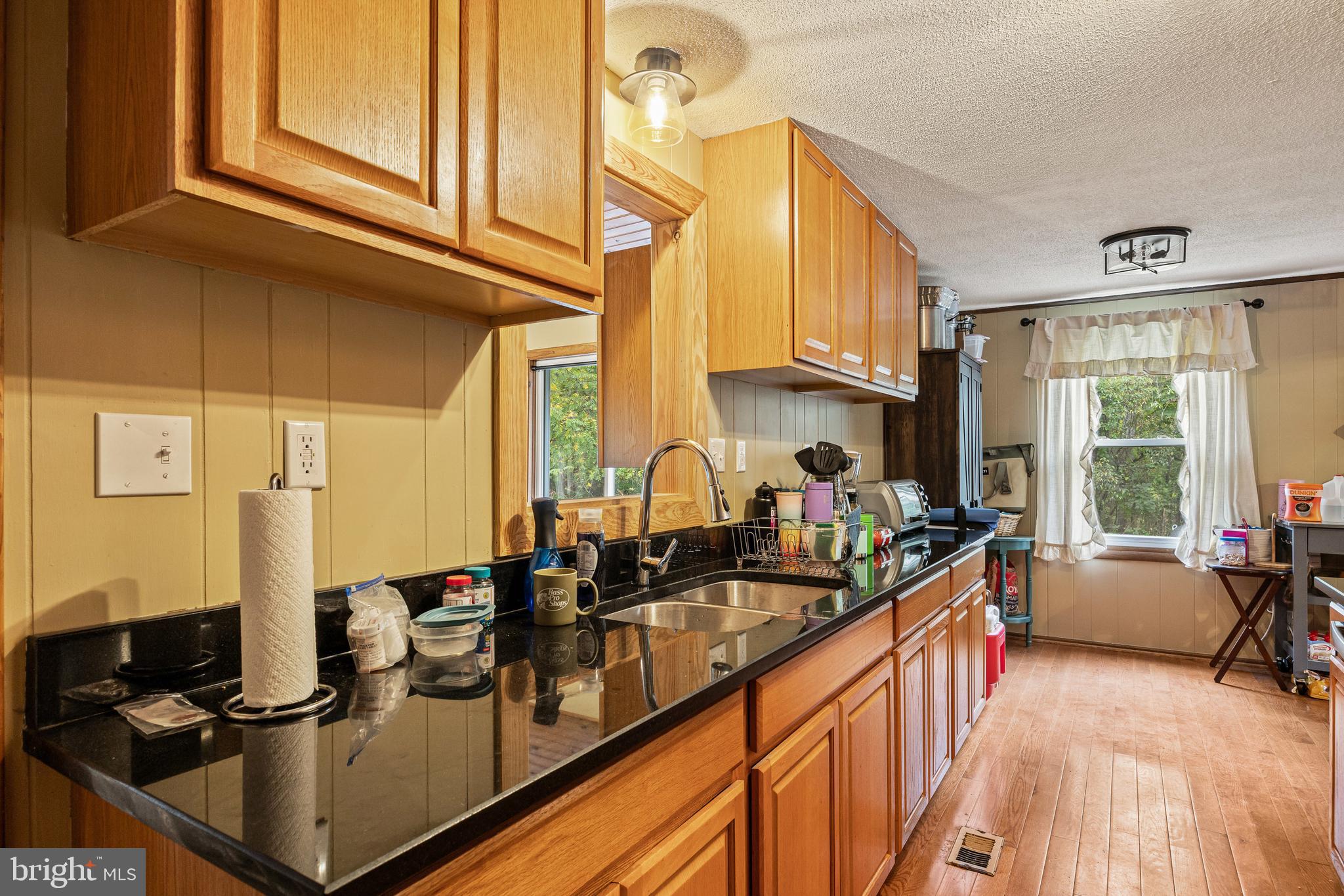 361 Printz Mill Road Luray, VA 22835 - Photo 31 of 77 Gallery Image 31
