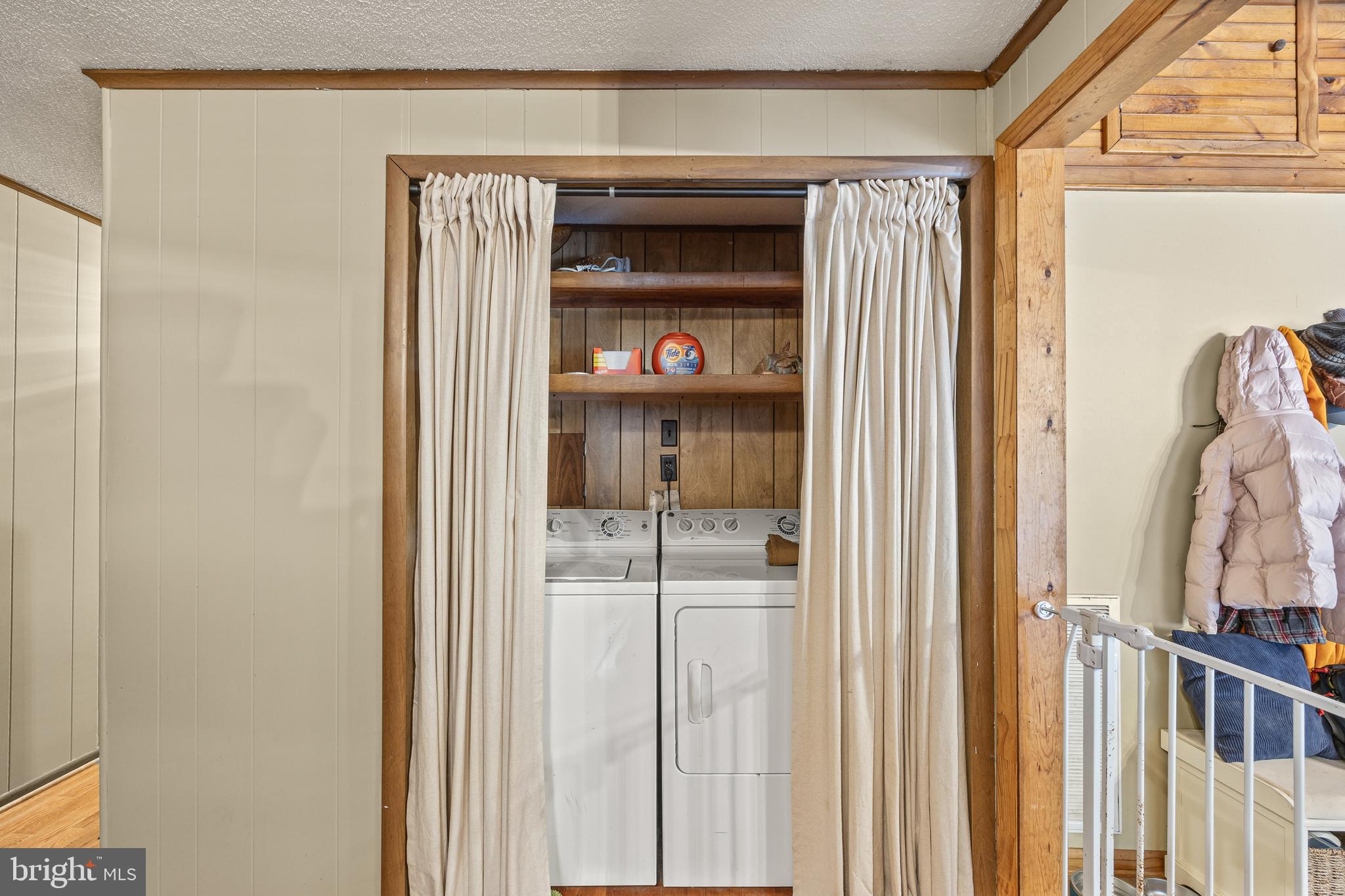 361 Printz Mill Road Luray, VA 22835 - Photo 32 of 77 Gallery Image 32