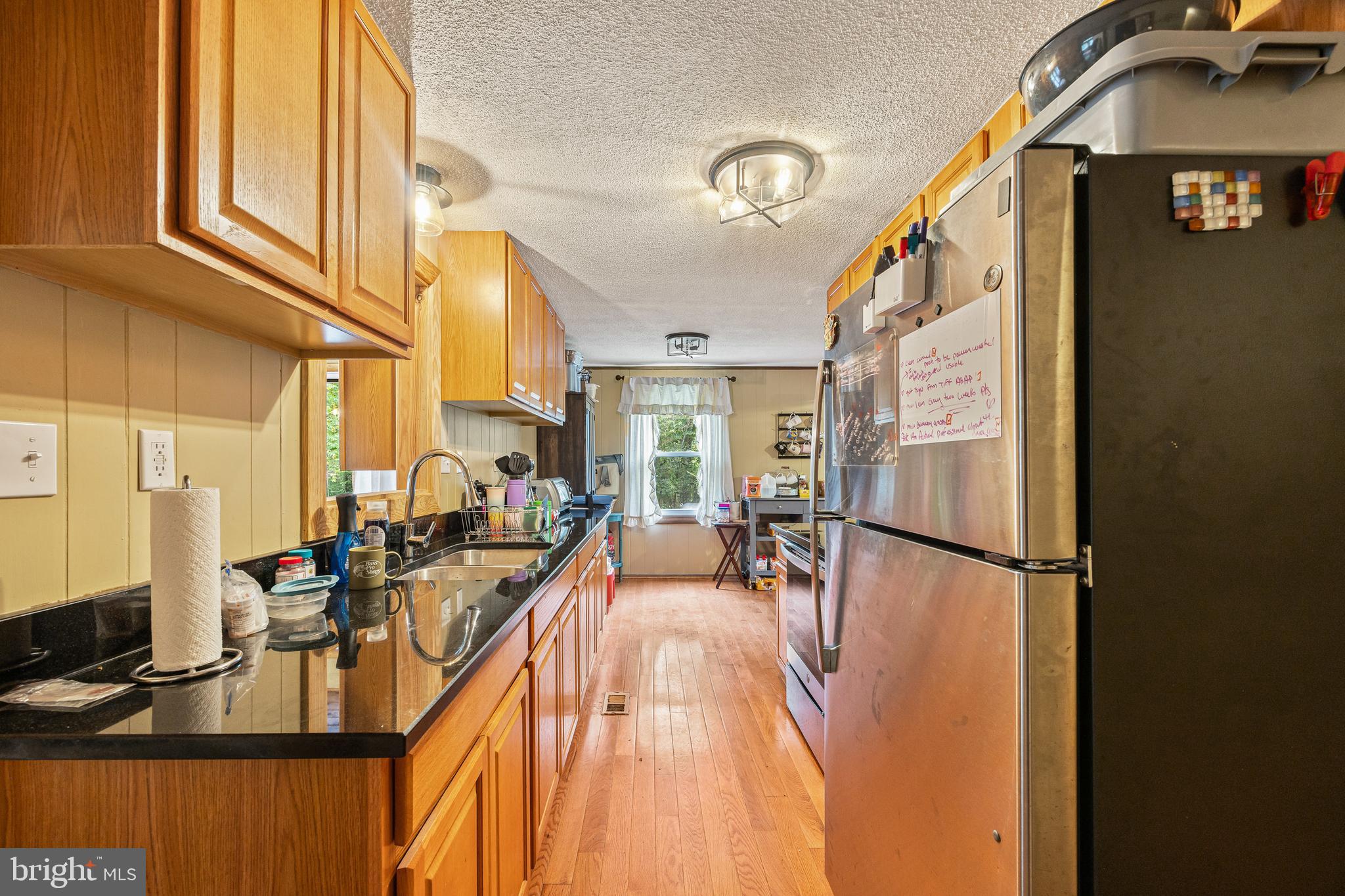 361 Printz Mill Road Luray, VA 22835 - Photo 33 of 77 Gallery Image 33