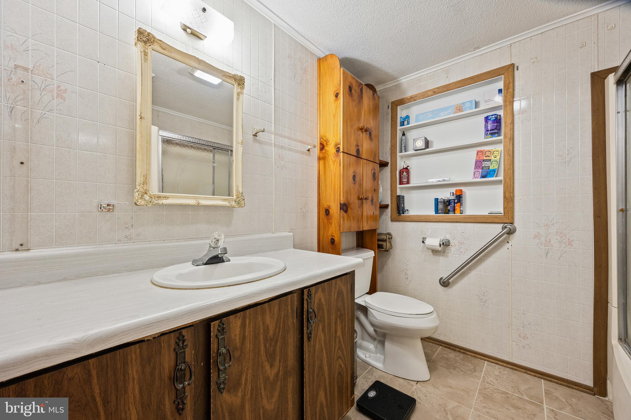 361 Printz Mill Road Luray, VA 22835 - Photo 34 of 77 Gallery Image 34