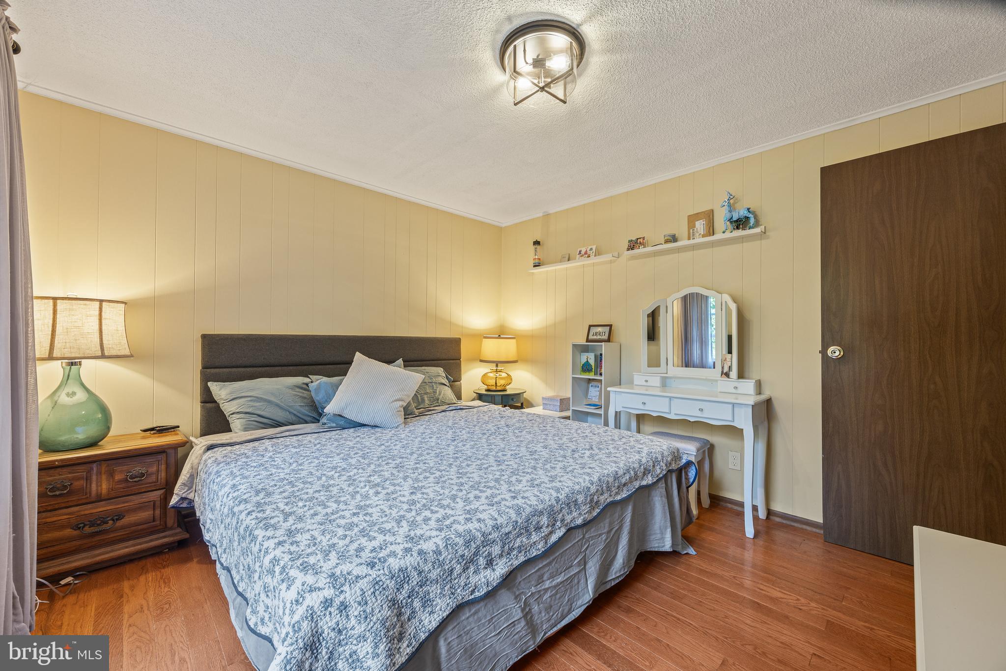 361 Printz Mill Road Luray, VA 22835 - Photo 37 of 77 Gallery Image 37