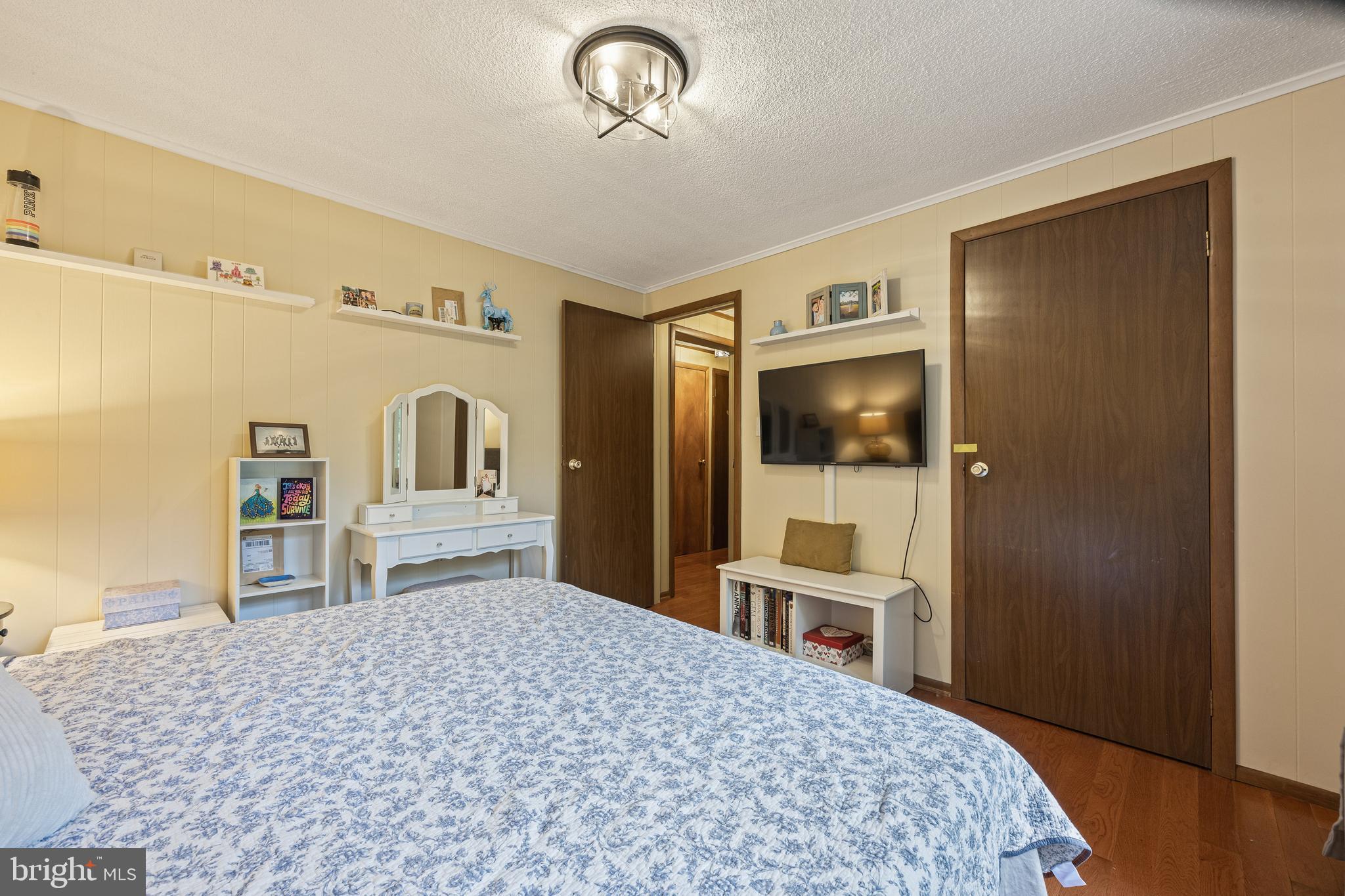 361 Printz Mill Road Luray, VA 22835 - Photo 38 of 77 Gallery Image 38